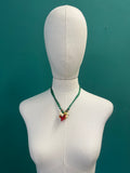 Collana anni ‘70