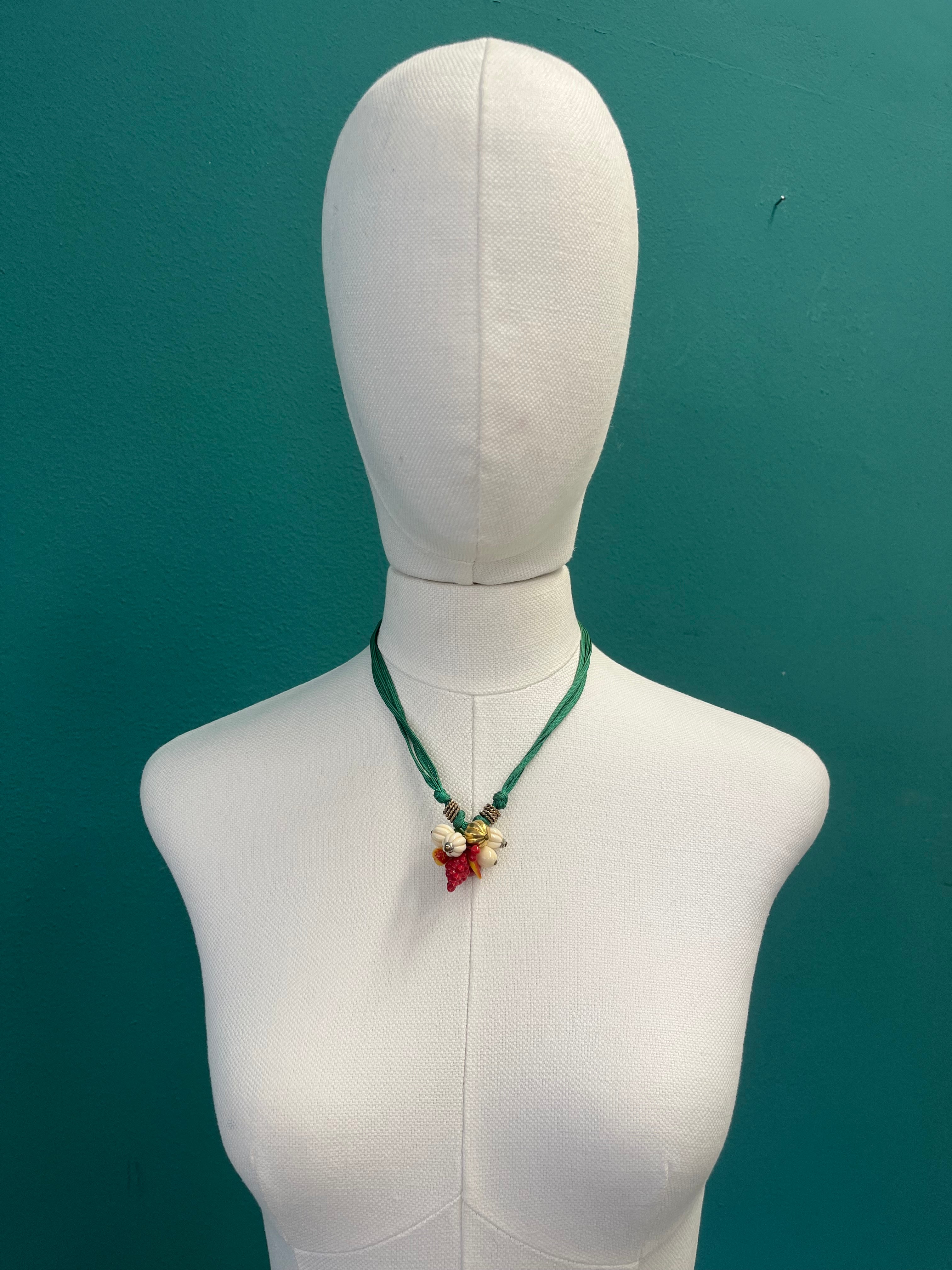 Collana anni ‘70