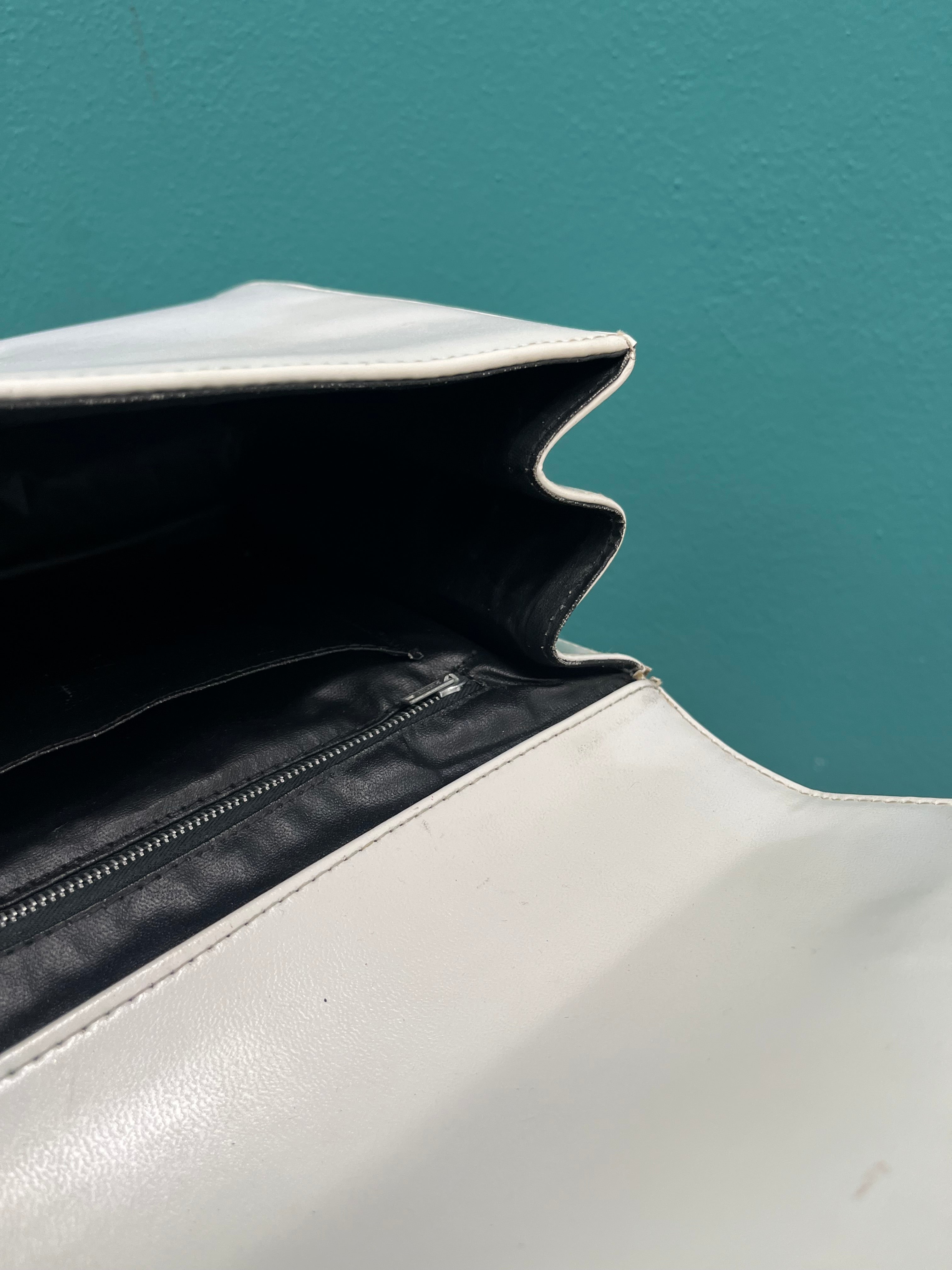 Borsa classica