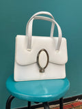 Borsa classica