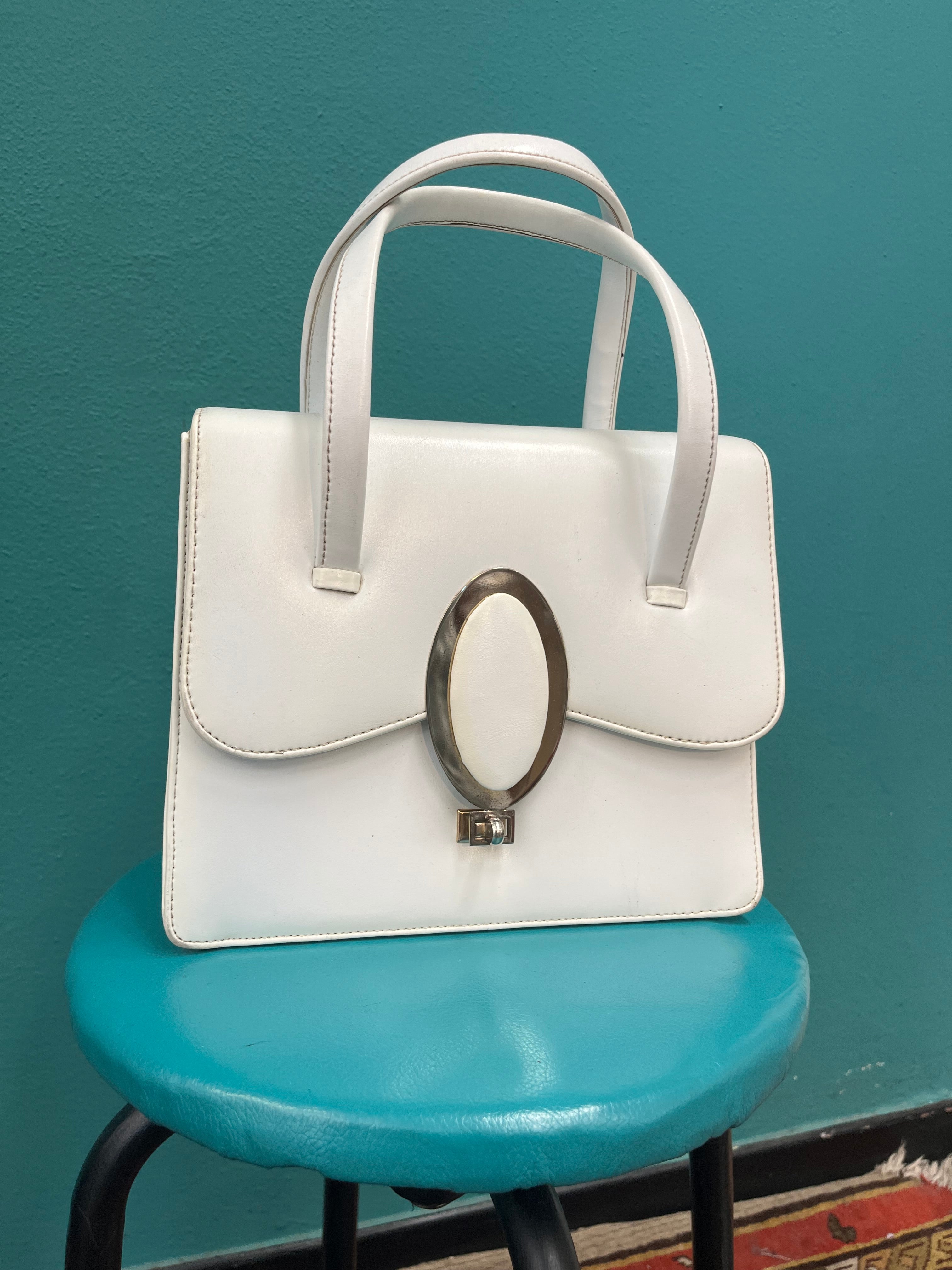 Borsa classica