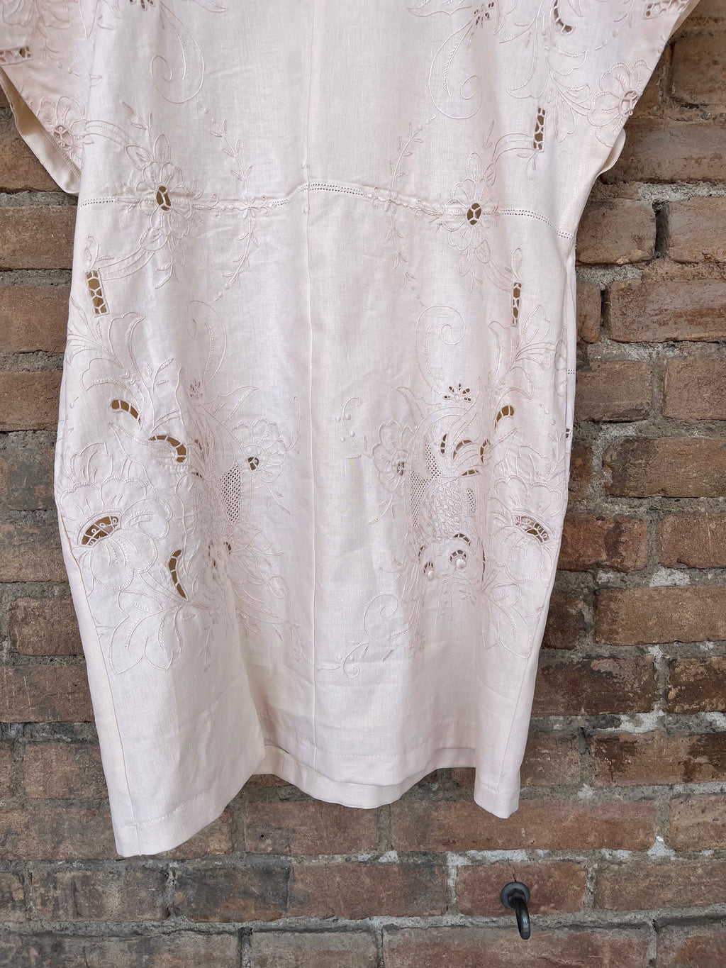 Abito Upcycling