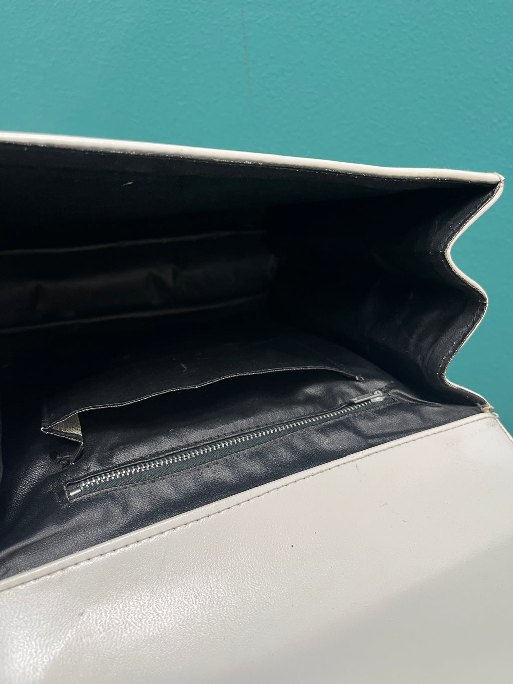 Borsa classica