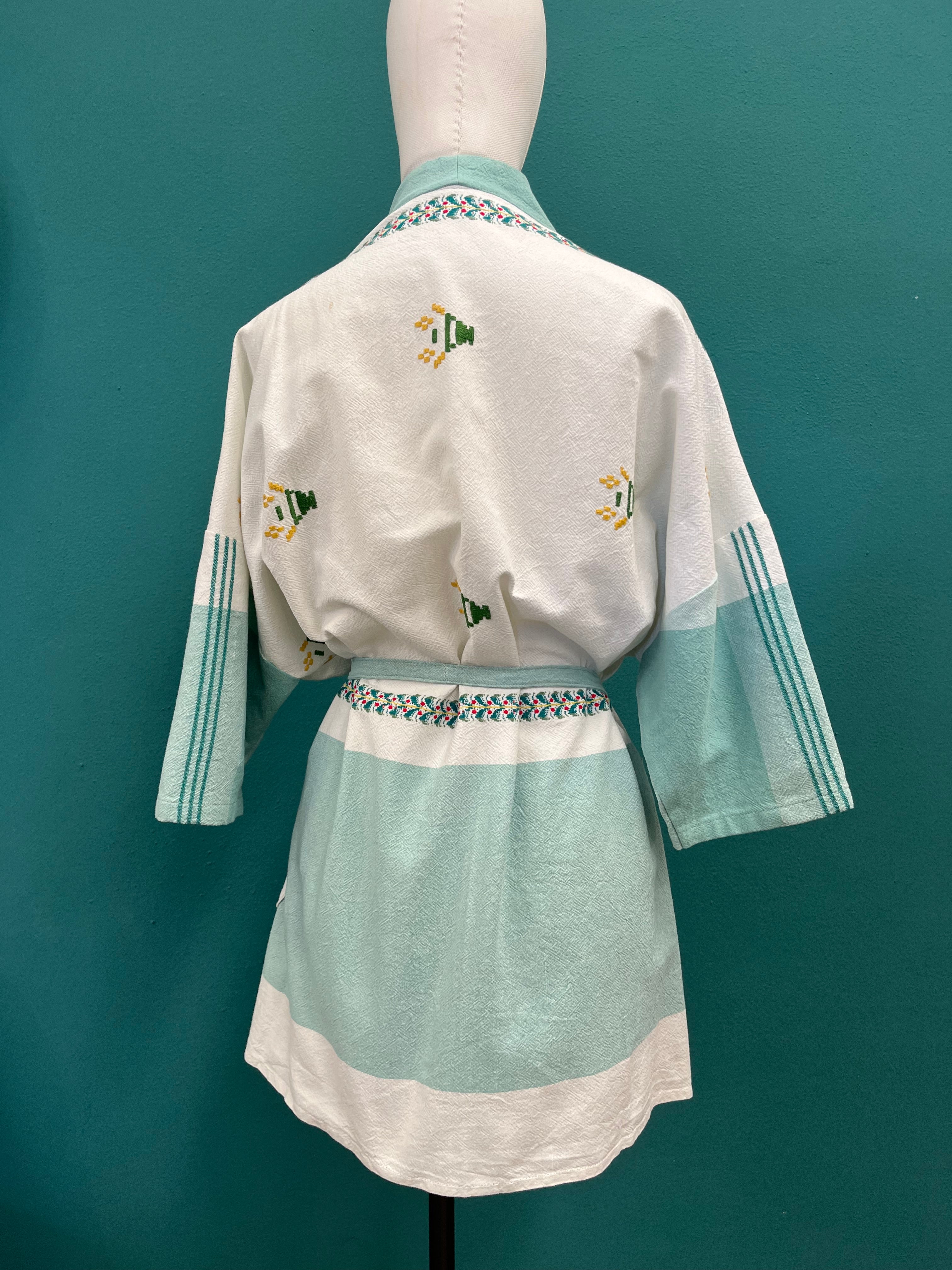 Kimono