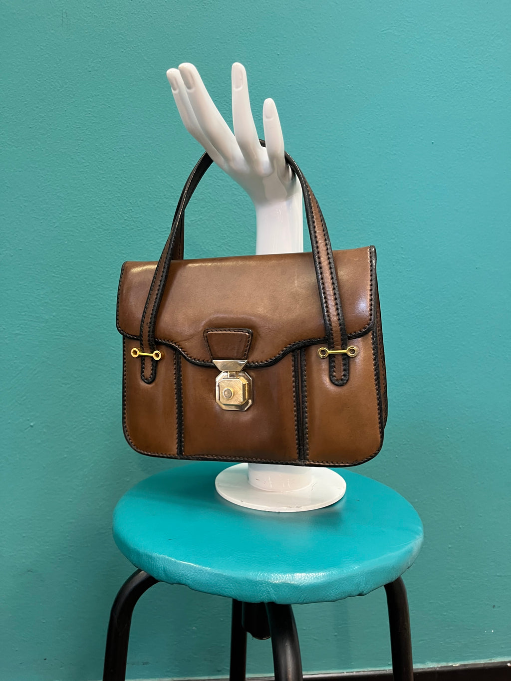 Borsa ‘70