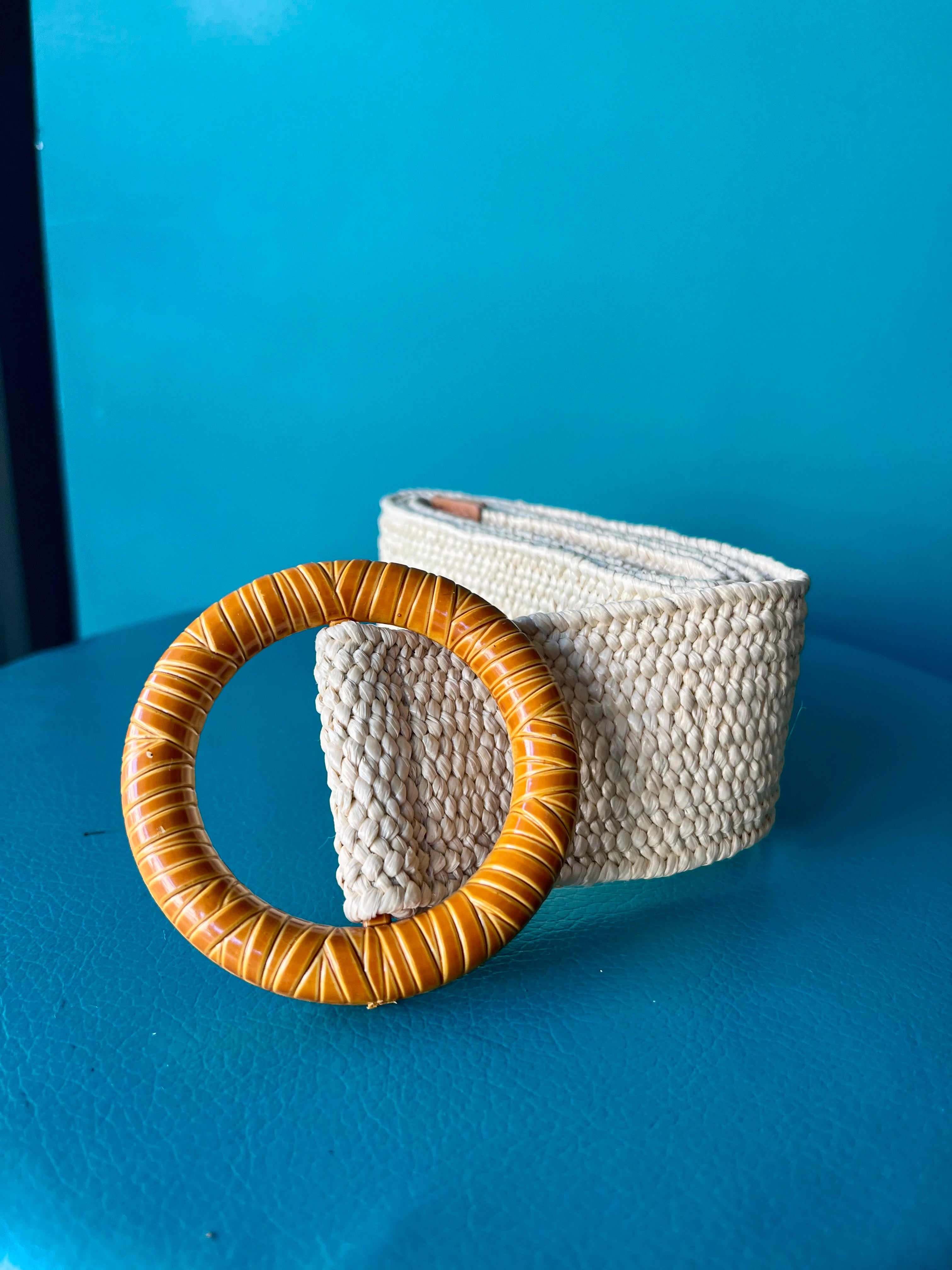 Cintura elastica