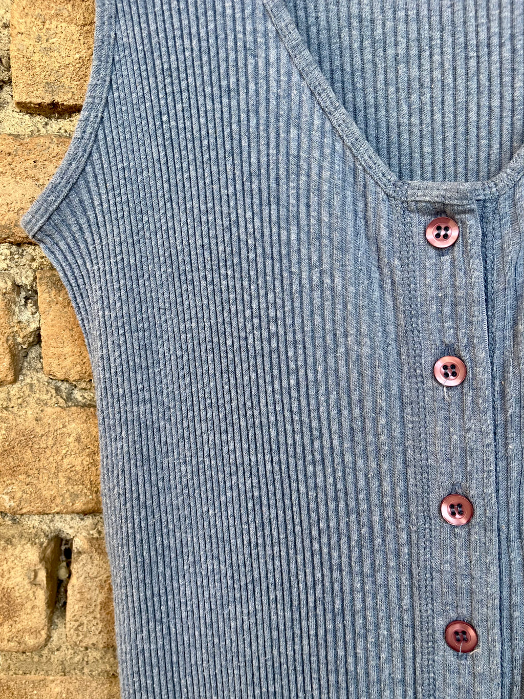 Abito in maglia Ferretti