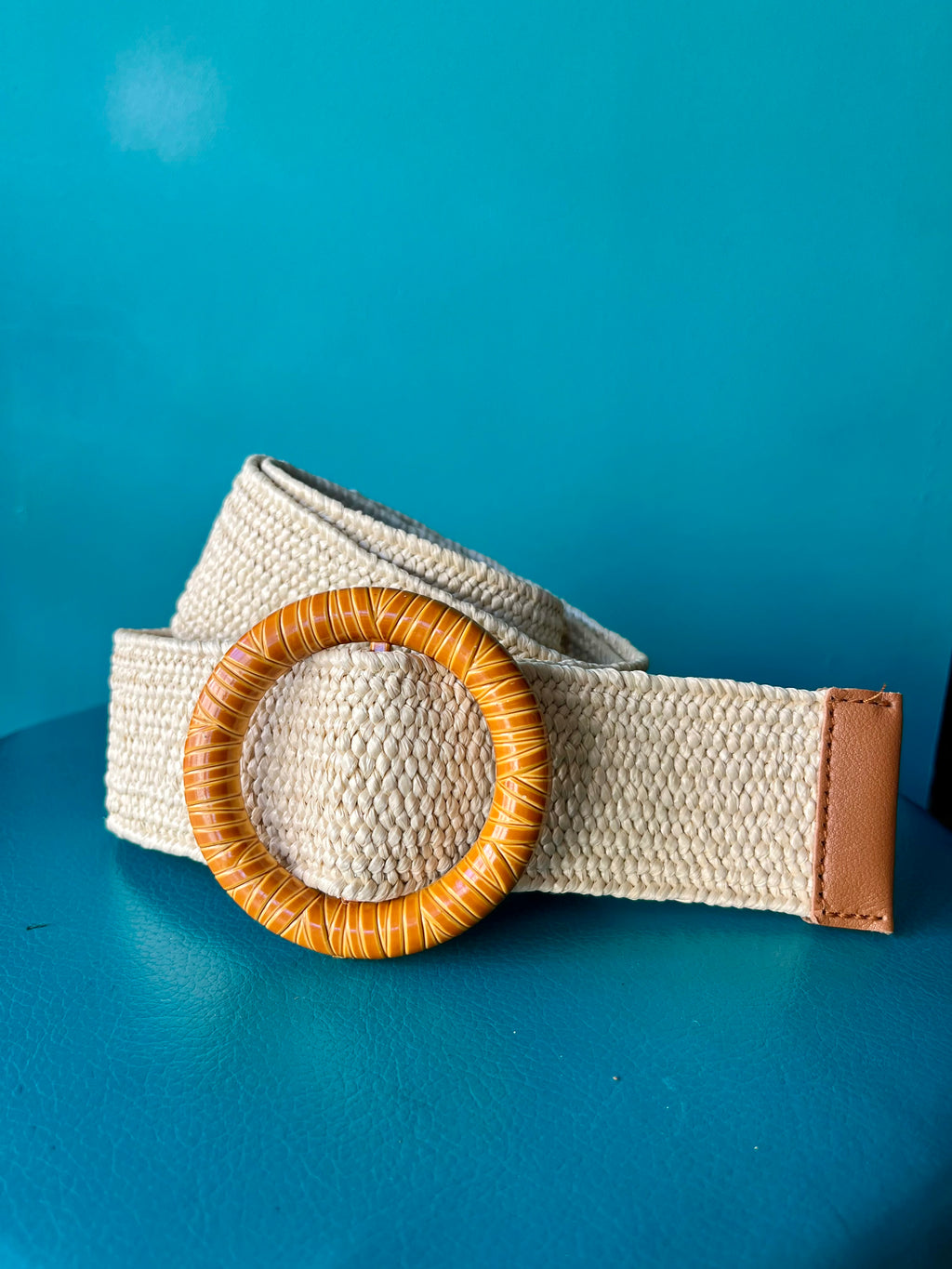 Cintura elastica