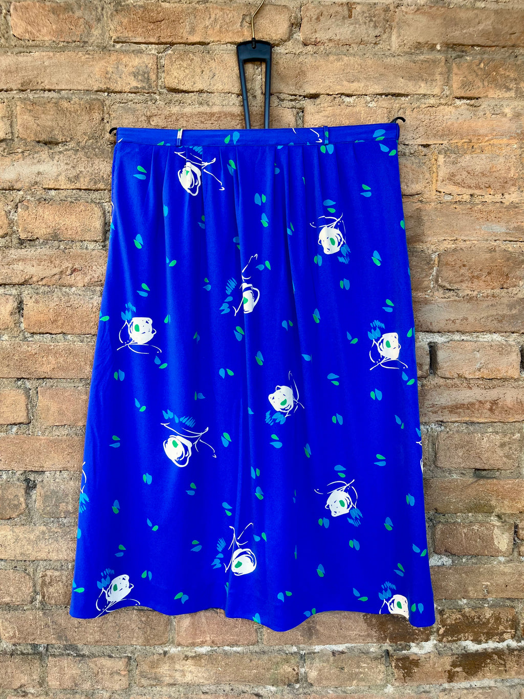 Completo tre pezzi Jersey