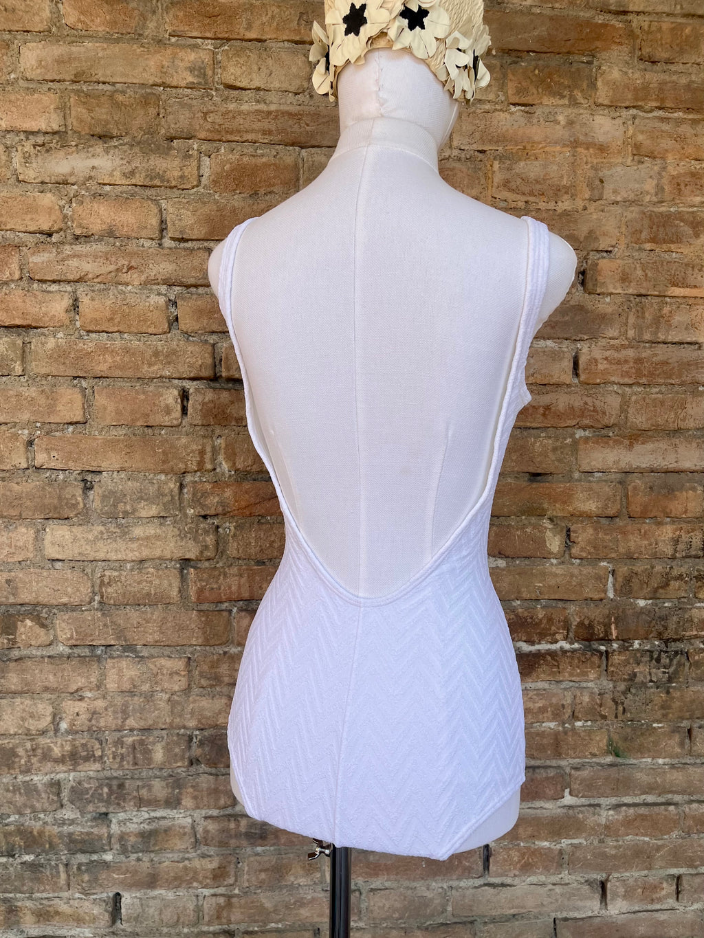 Costume intero Triumph