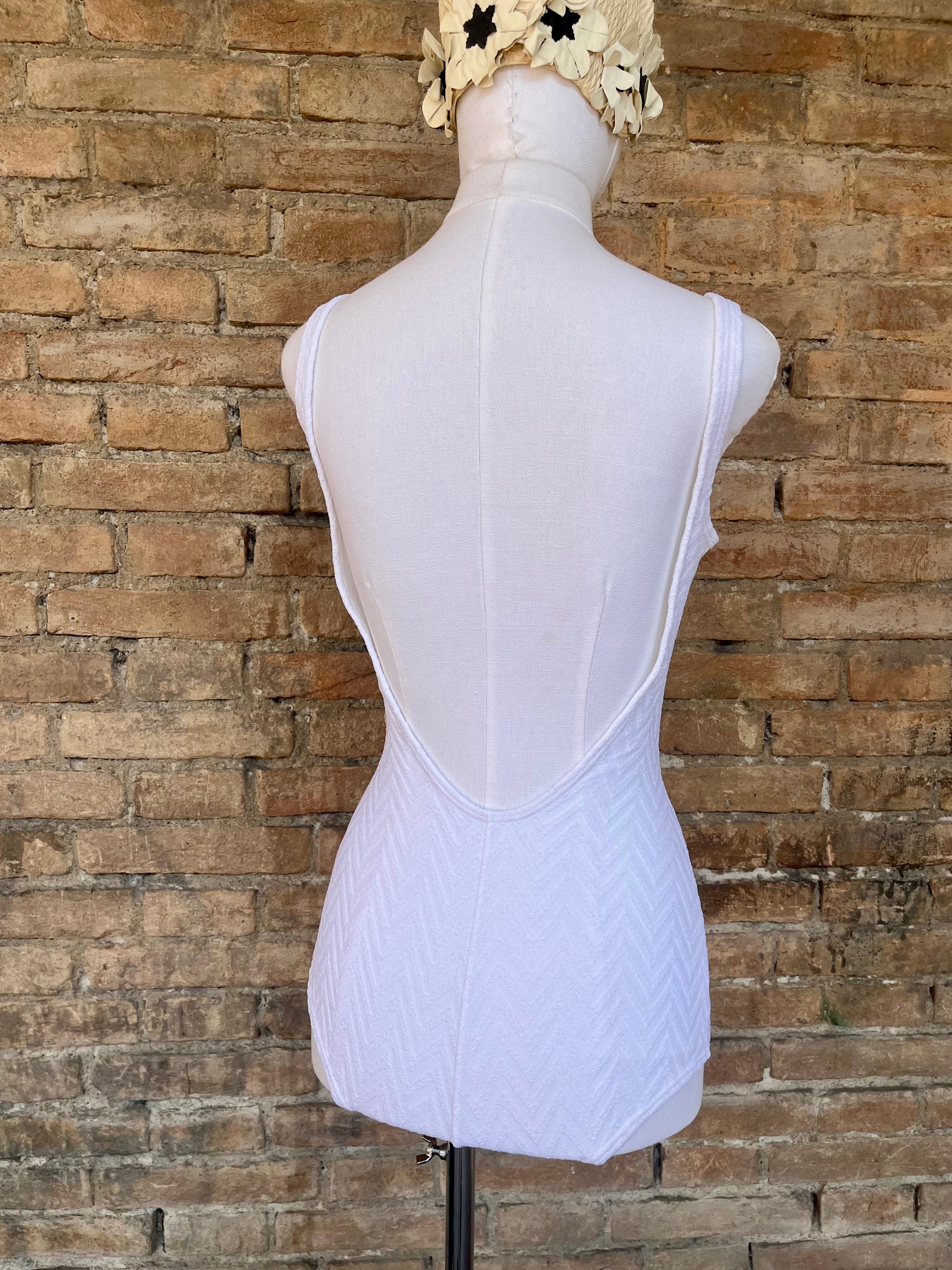 Costume intero Triumph