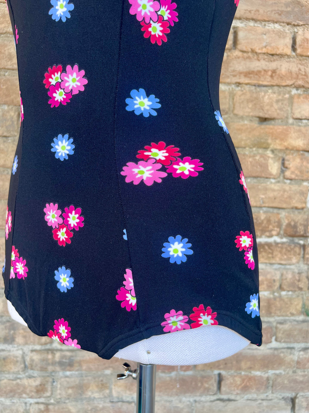 Costume La Perla Mare