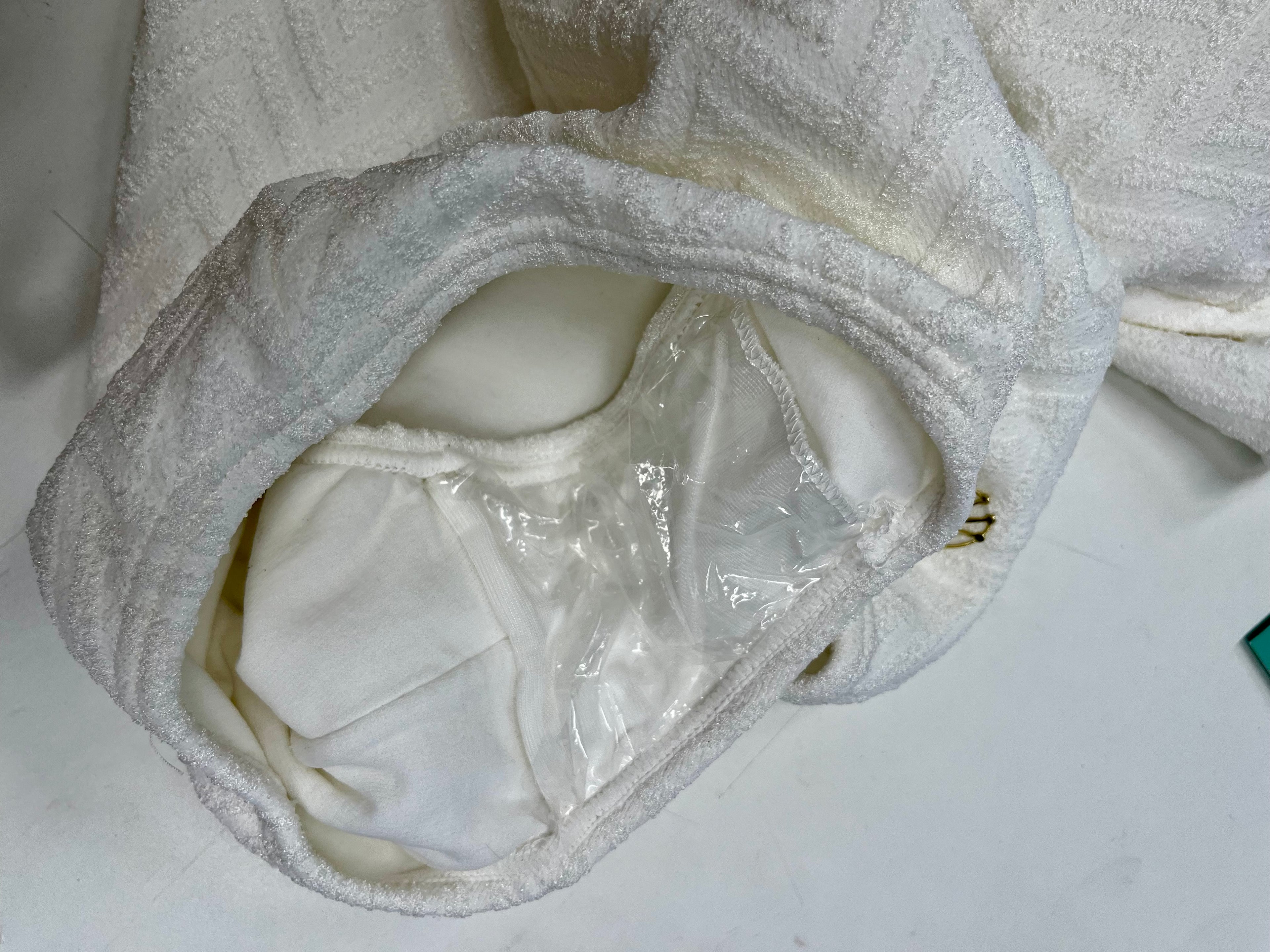 Costume intero Triumph