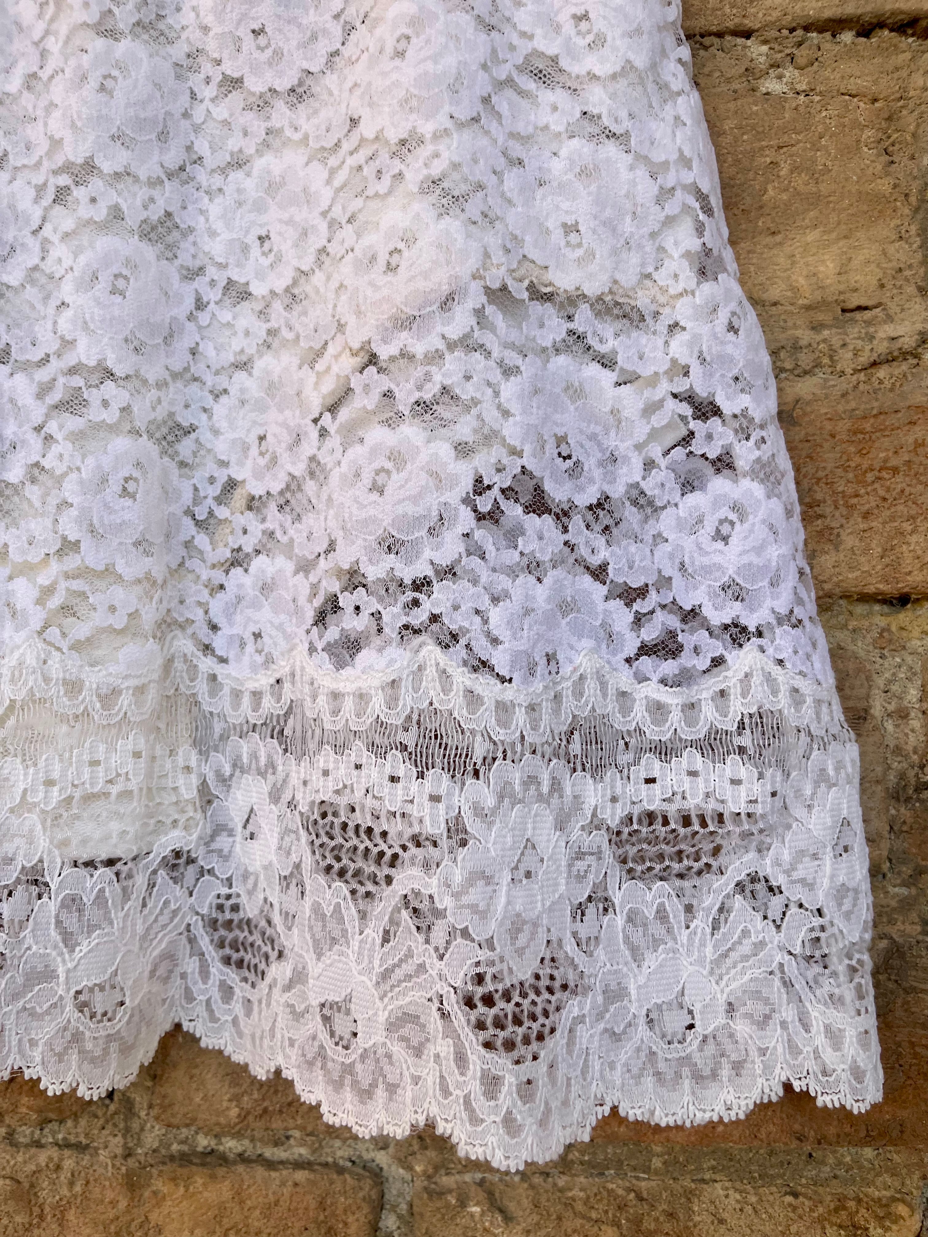 Mutandina/guaina