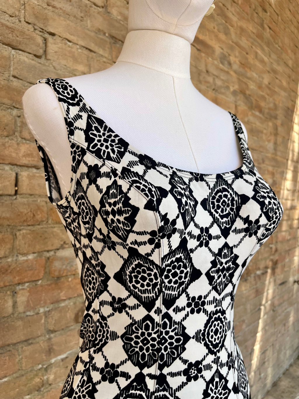Costume intero Triumph