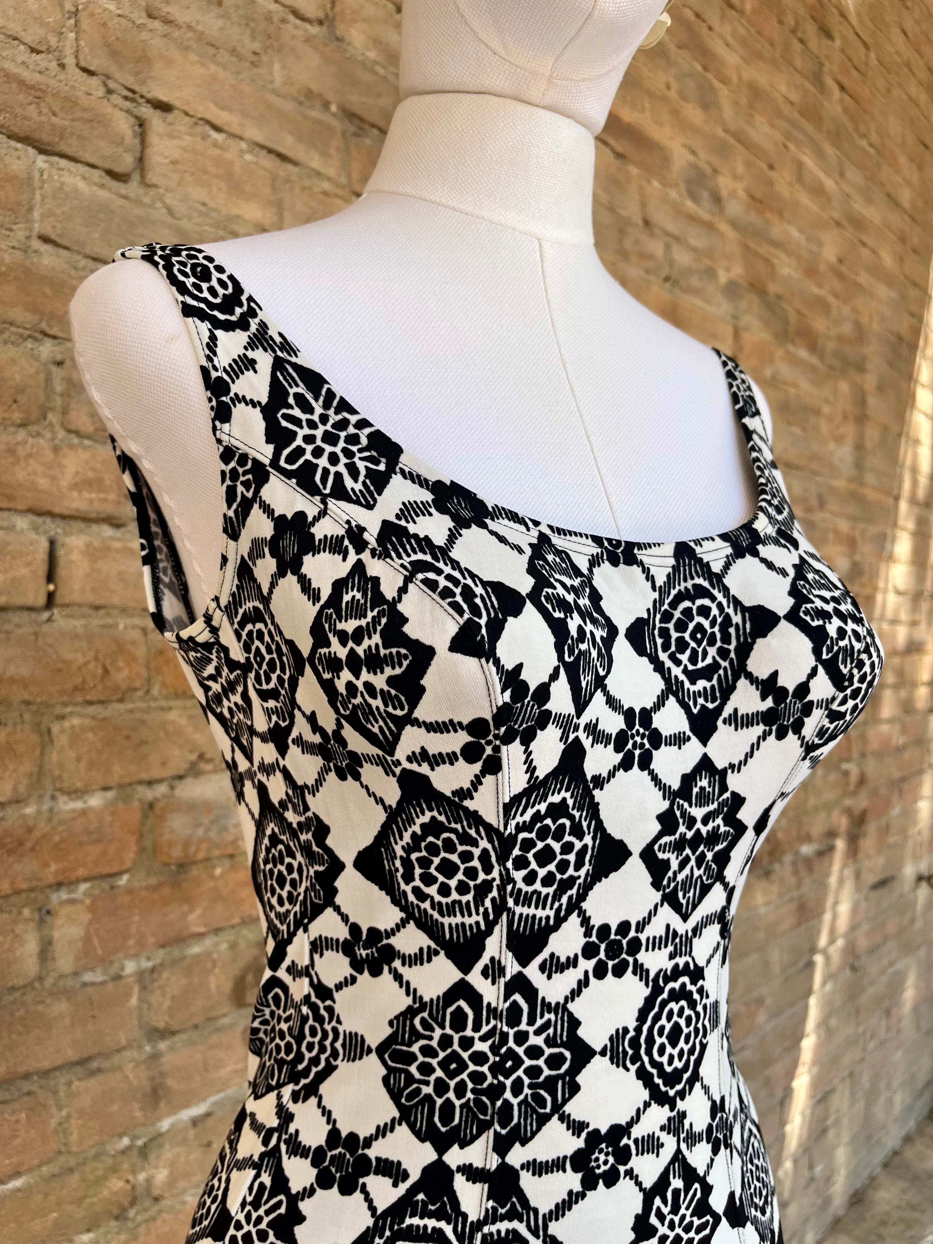 Costume intero Triumph