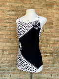 Costume intero Amita