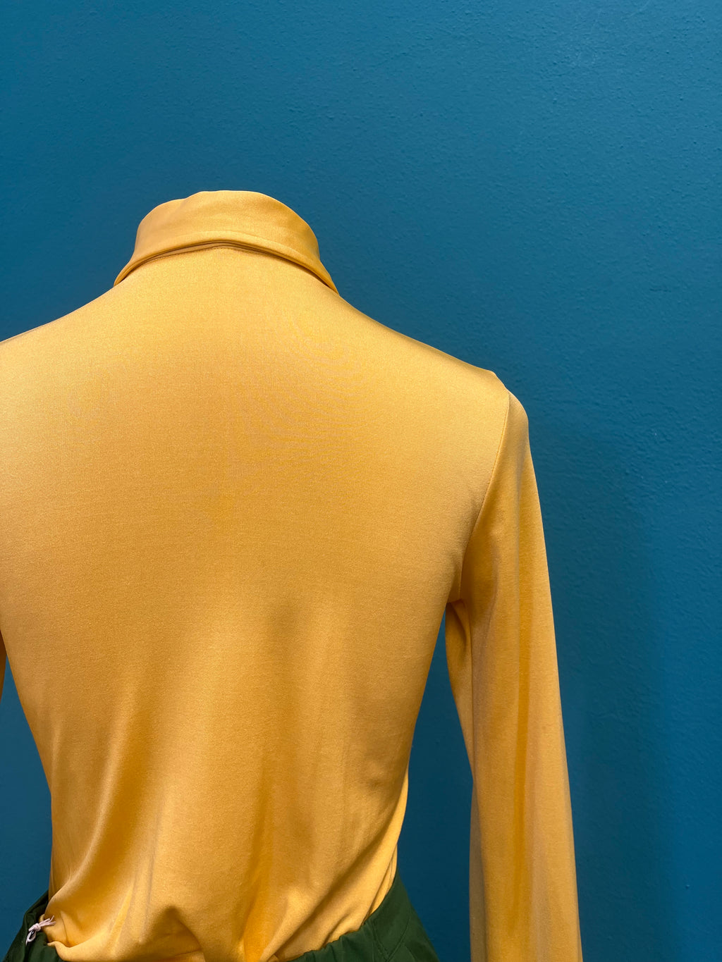 Camicia in lycra