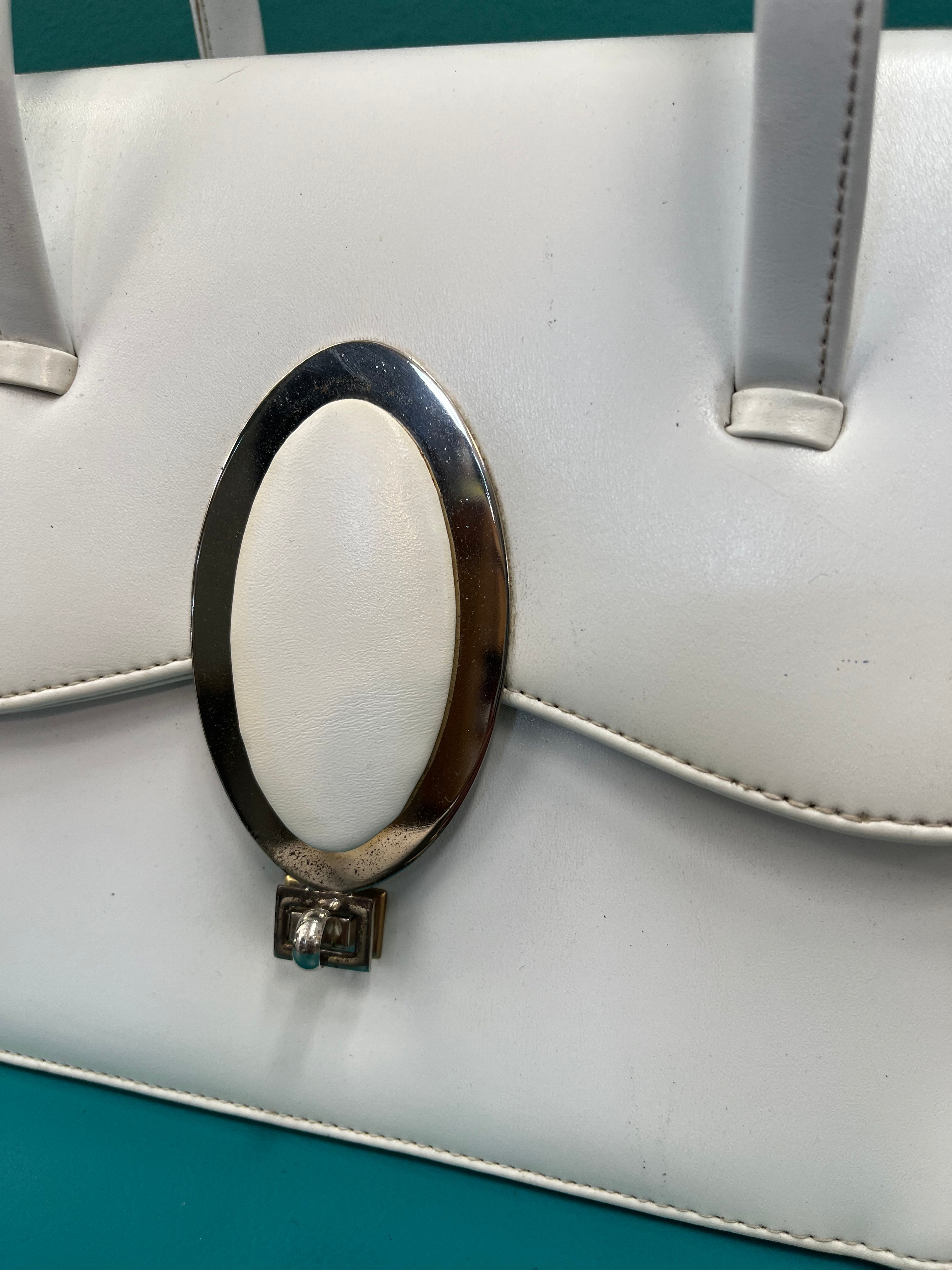 Borsa classica