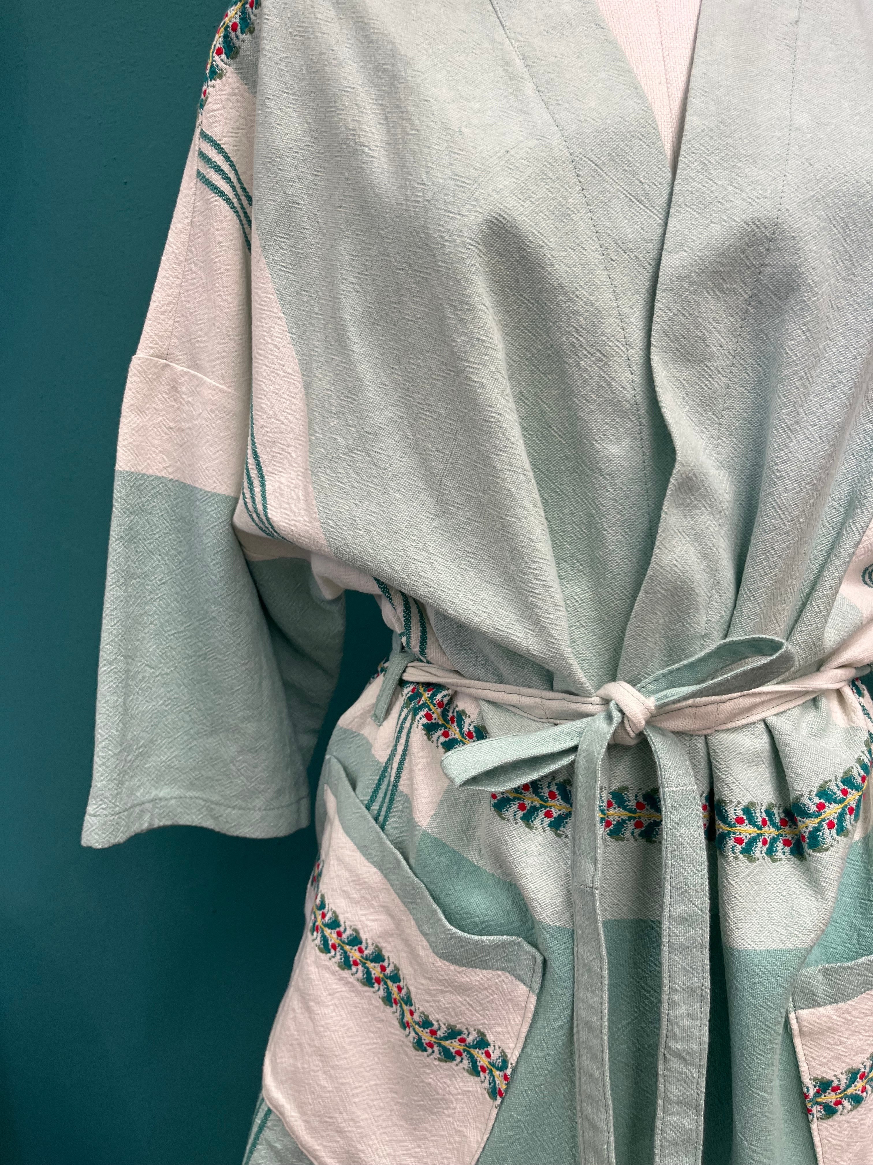 Kimono