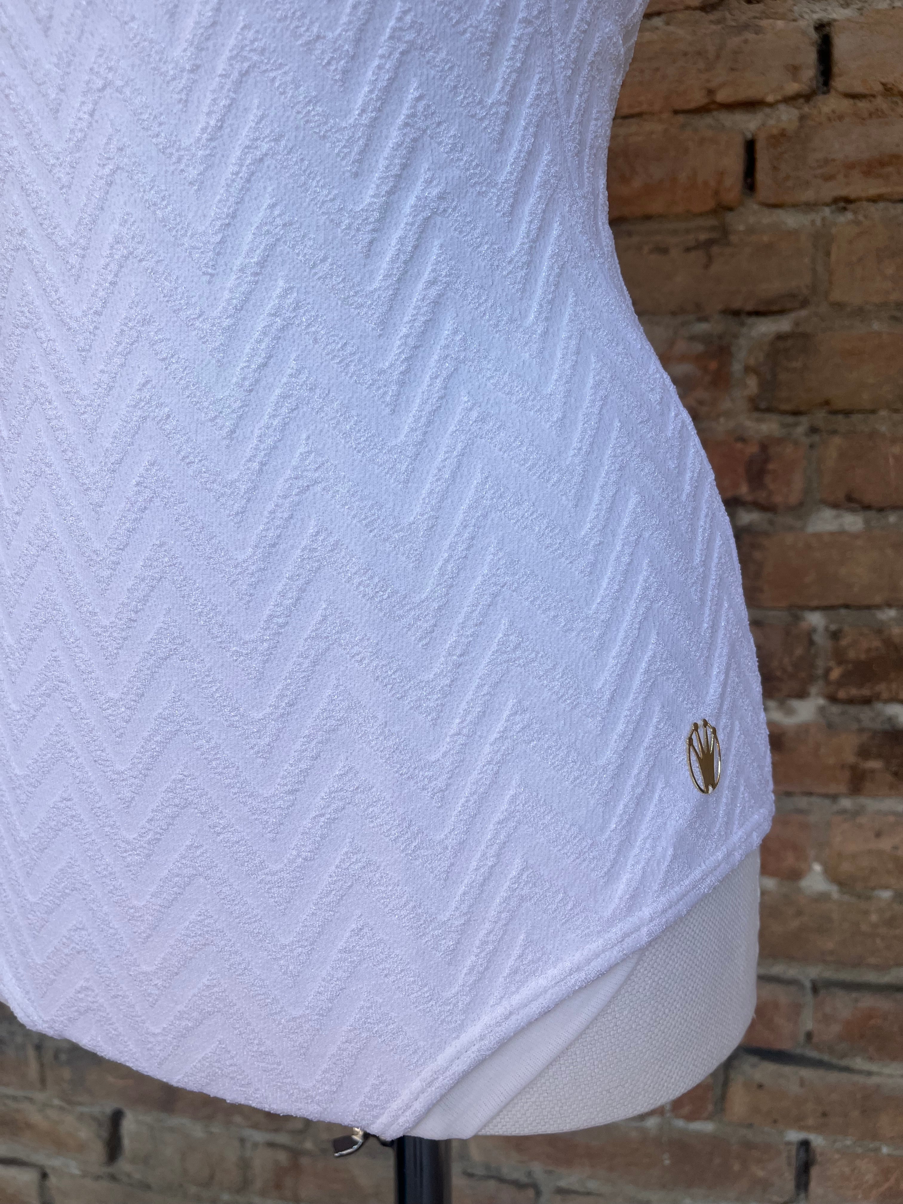 Costume intero Triumph
