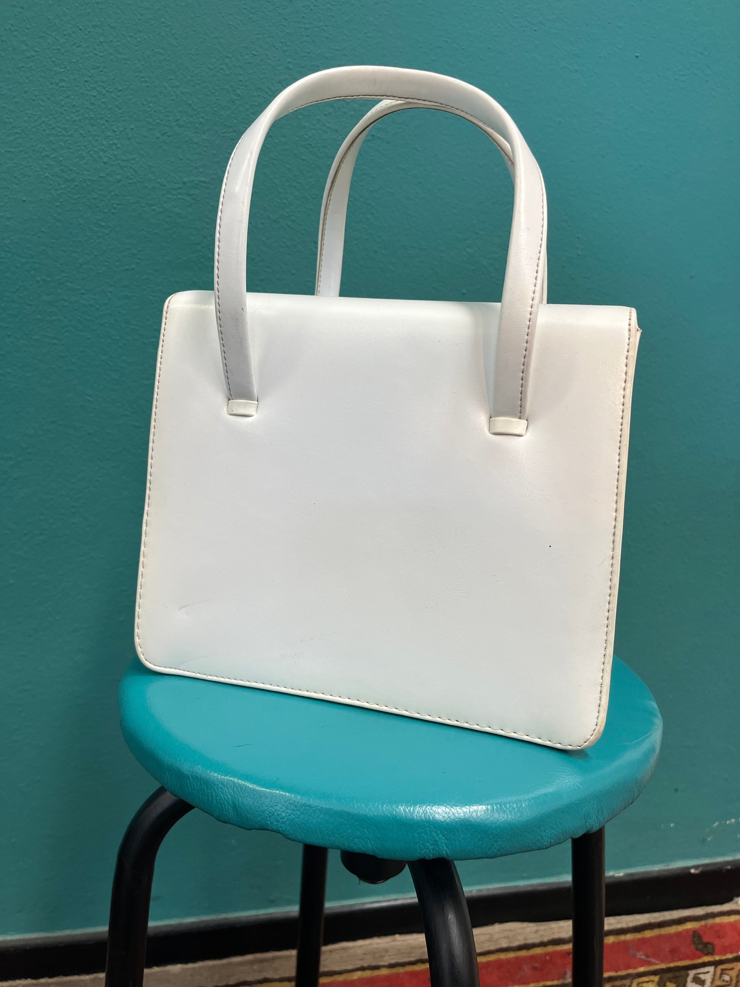 Borsa classica