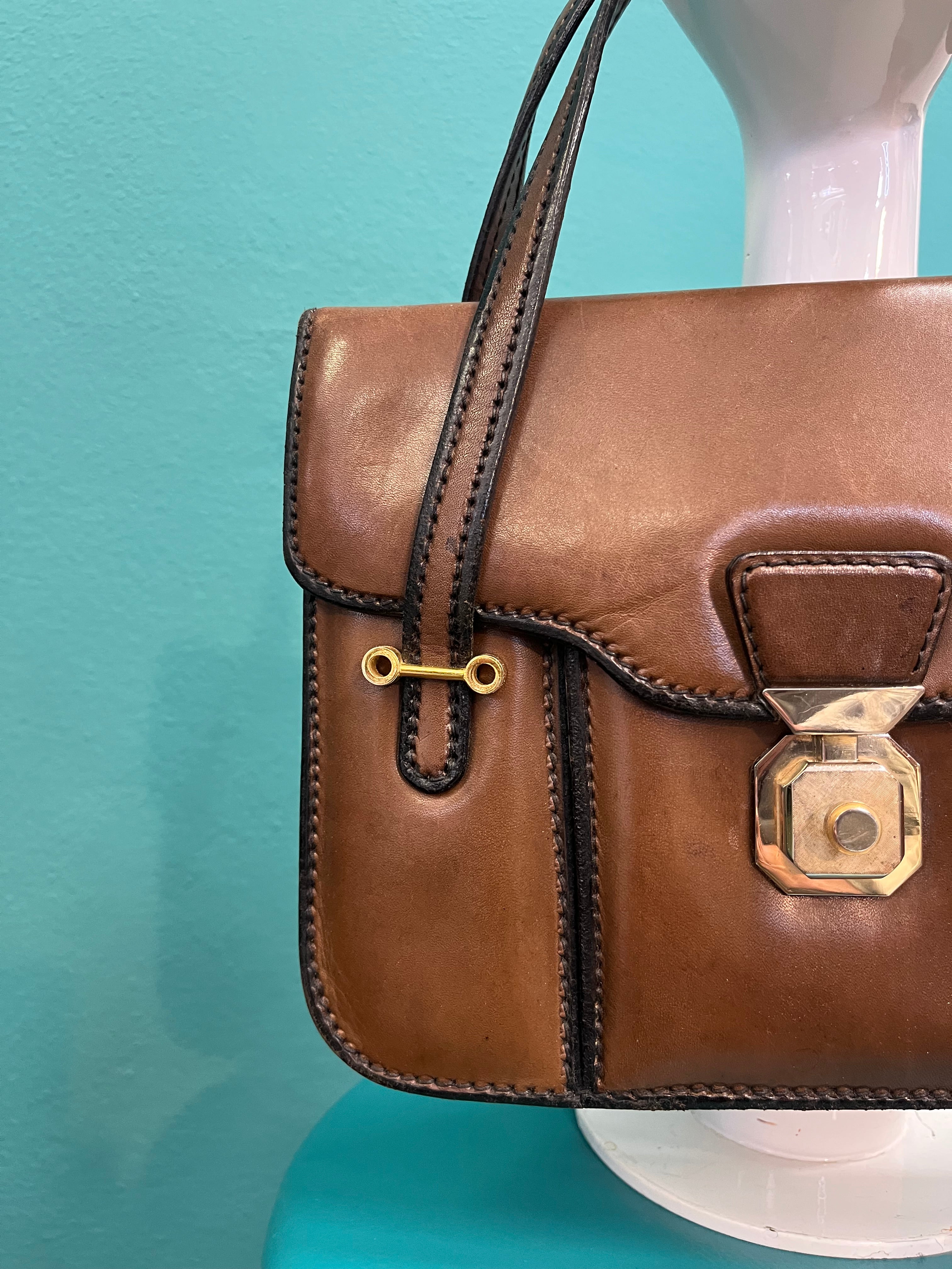 Borsa ‘70