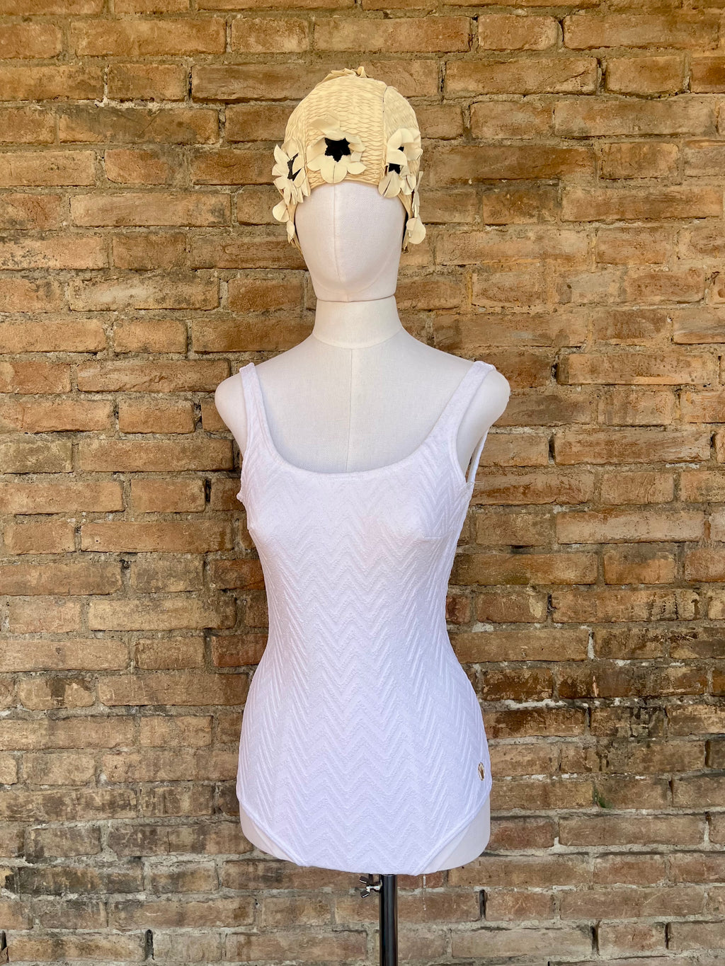 Costume intero Triumph