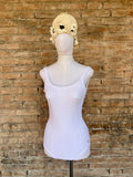 Costume intero Triumph