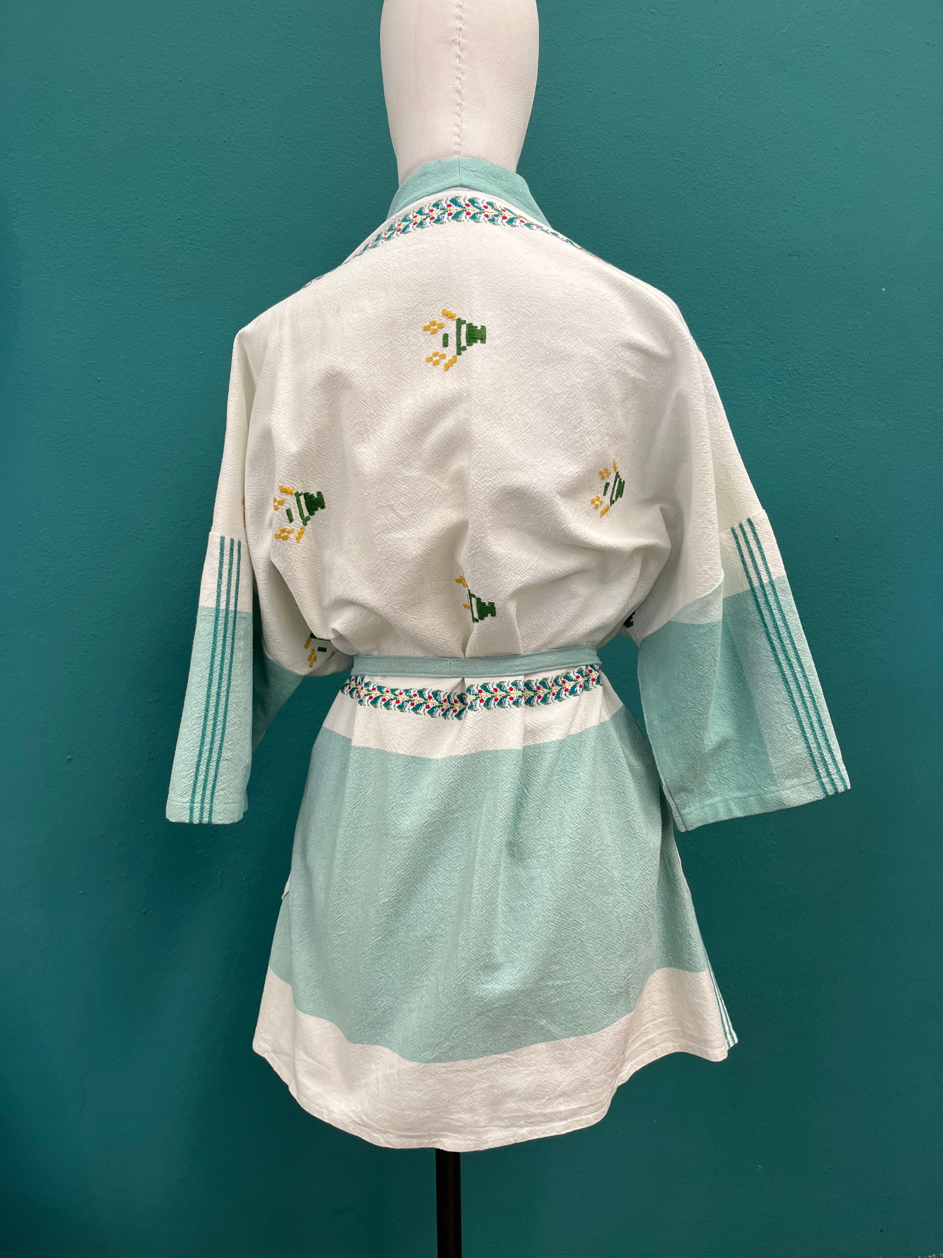 Kimono