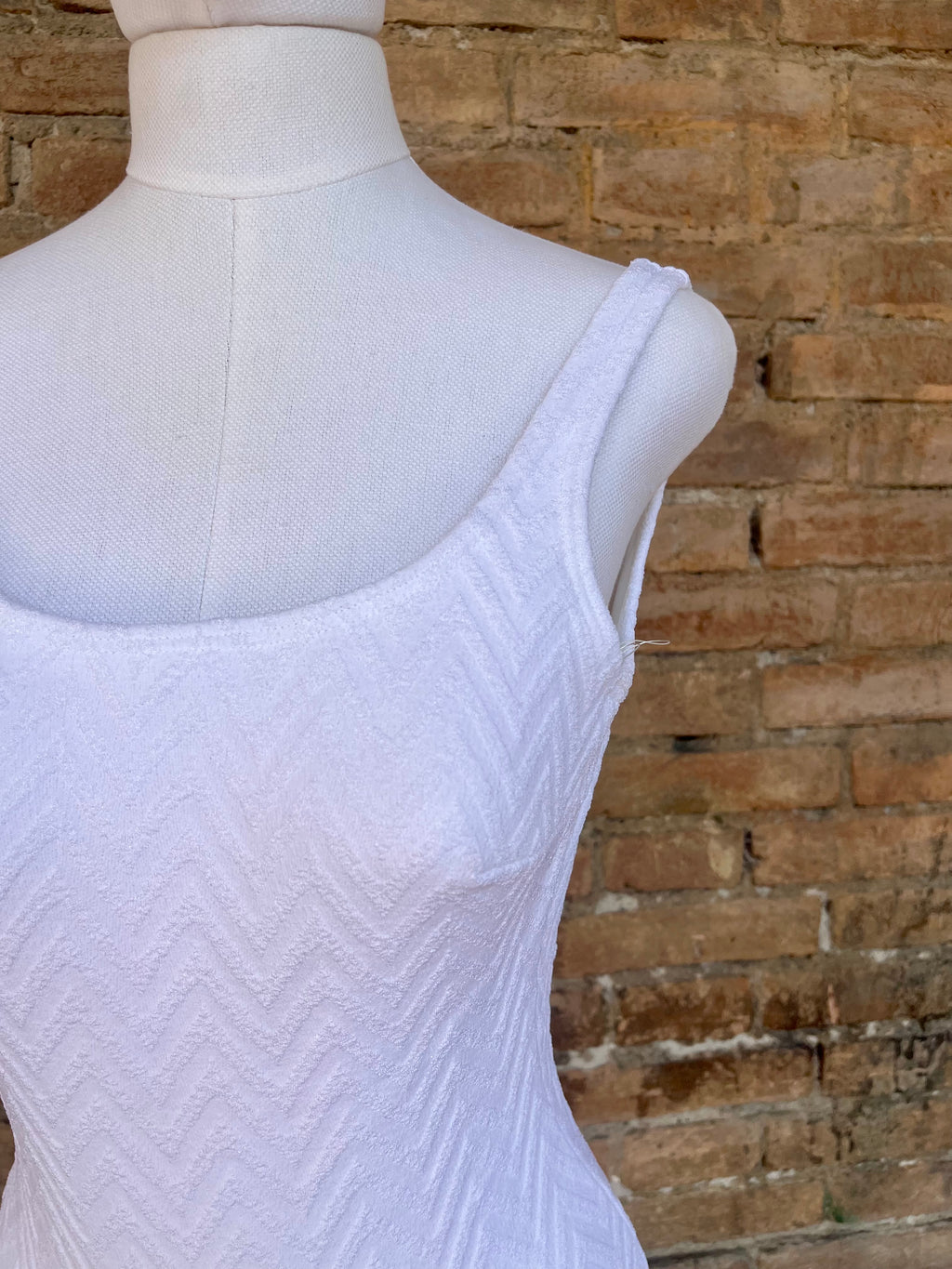 Costume intero Triumph