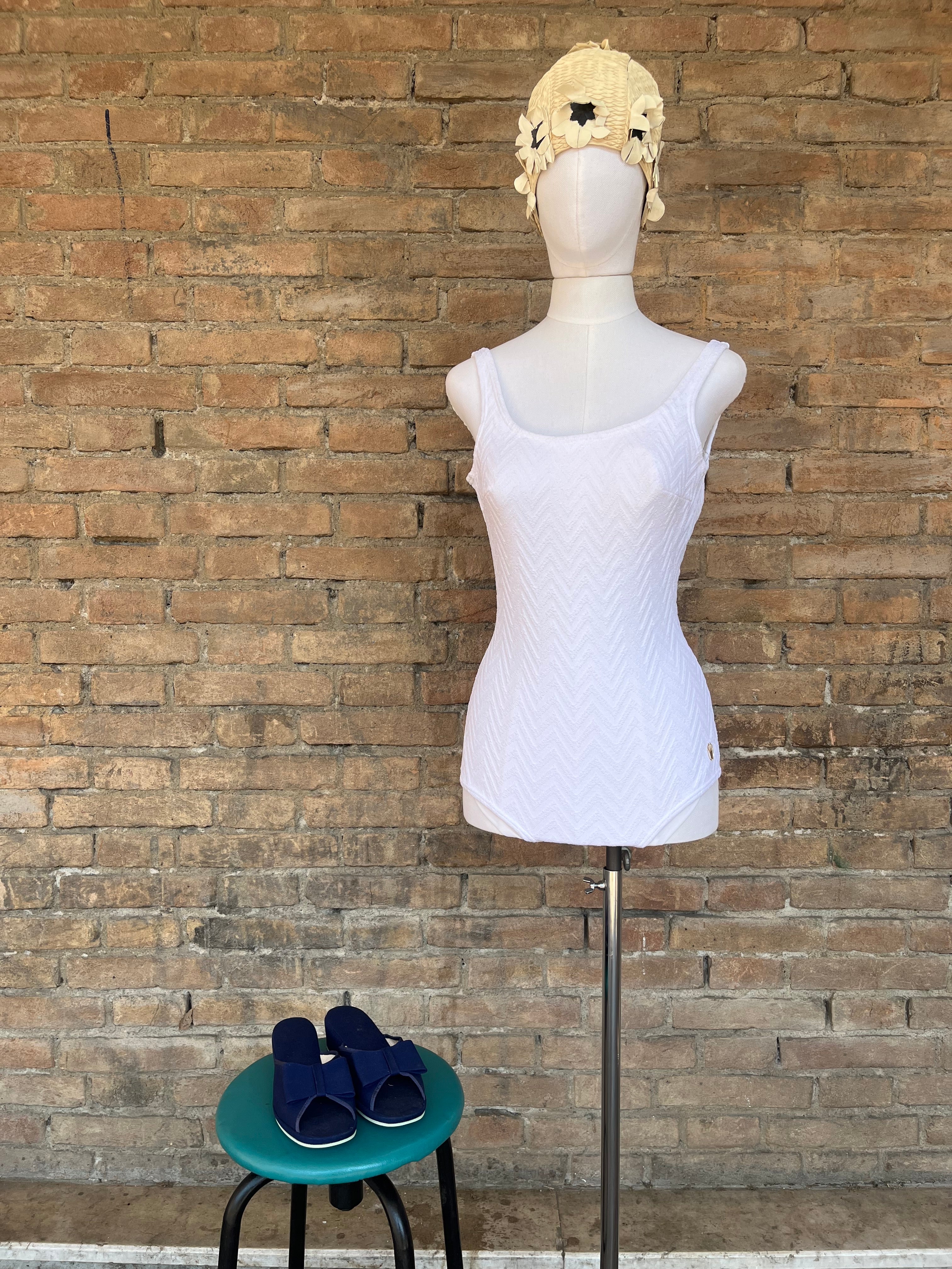 Costume intero Triumph