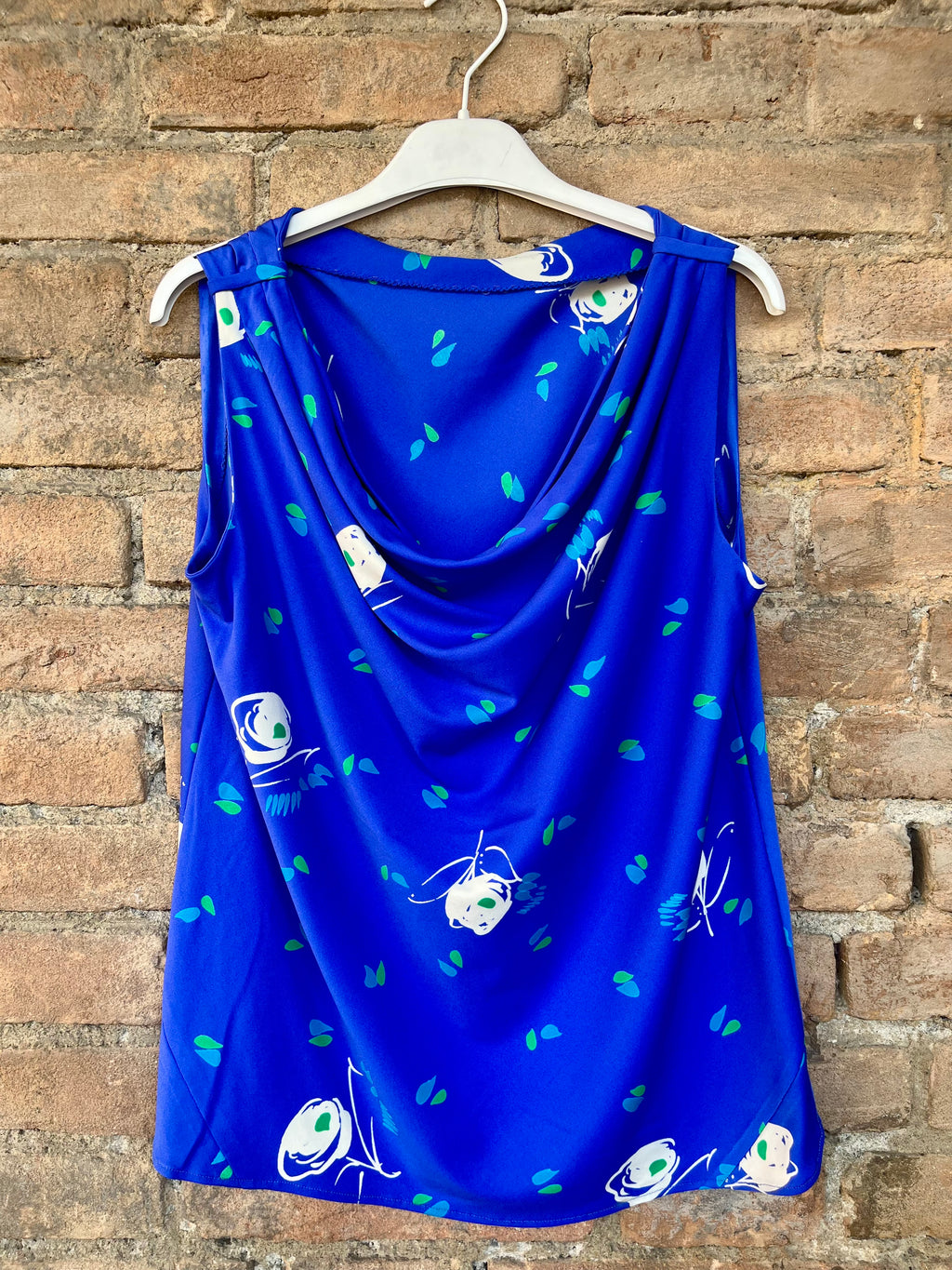 Completo tre pezzi Jersey