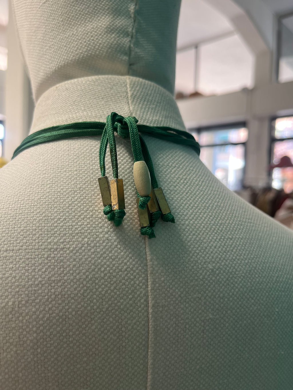 Collana anni ‘70