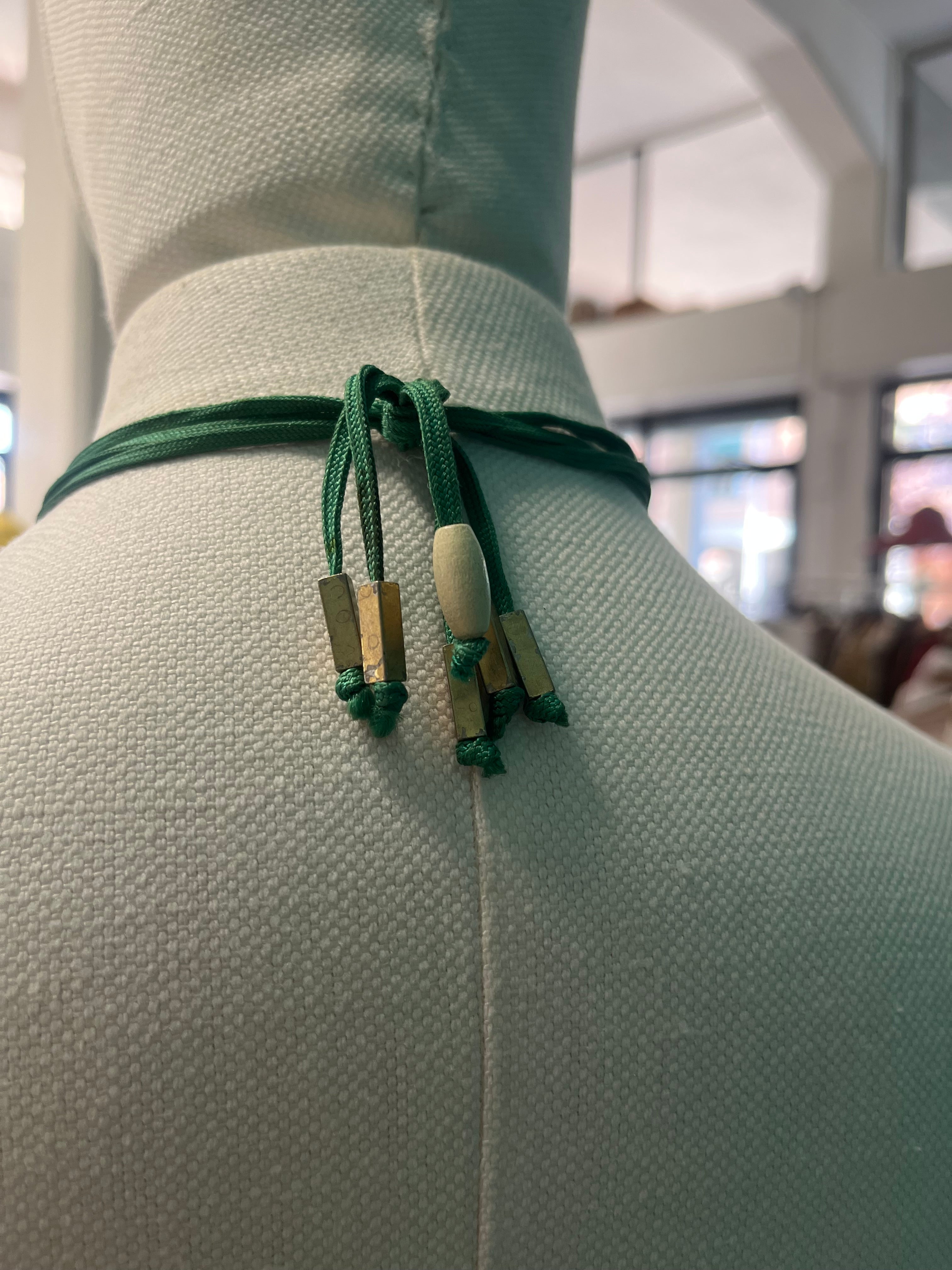 Collana anni ‘70