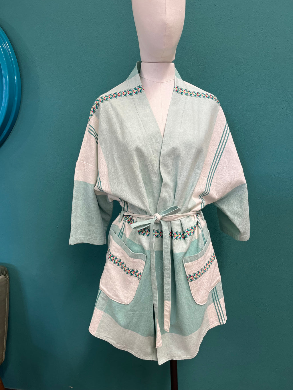 Kimono