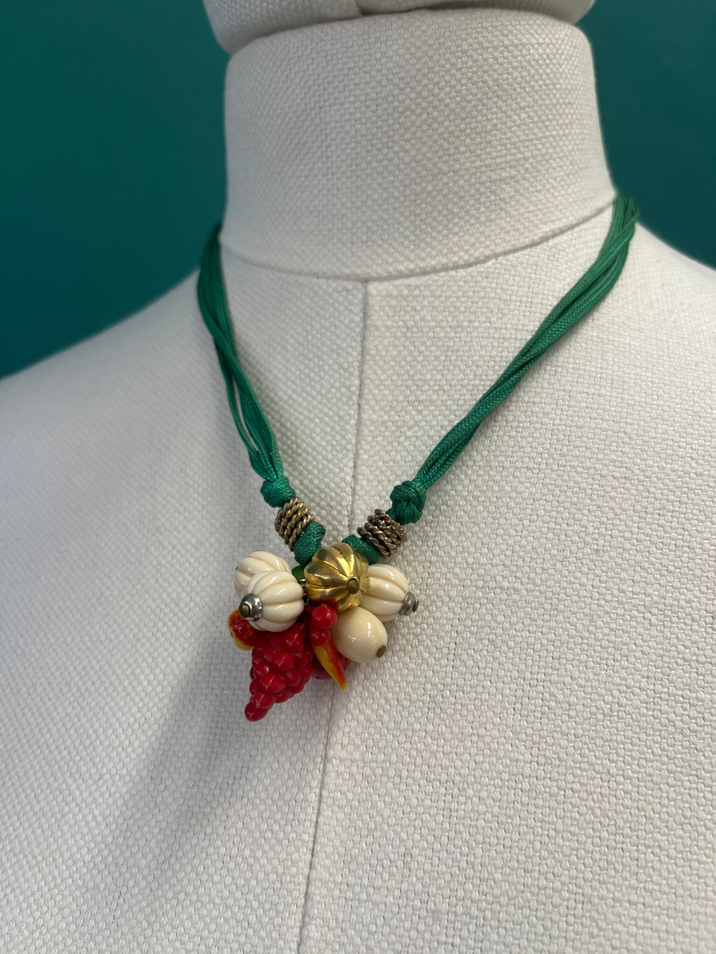 Collana anni ‘70