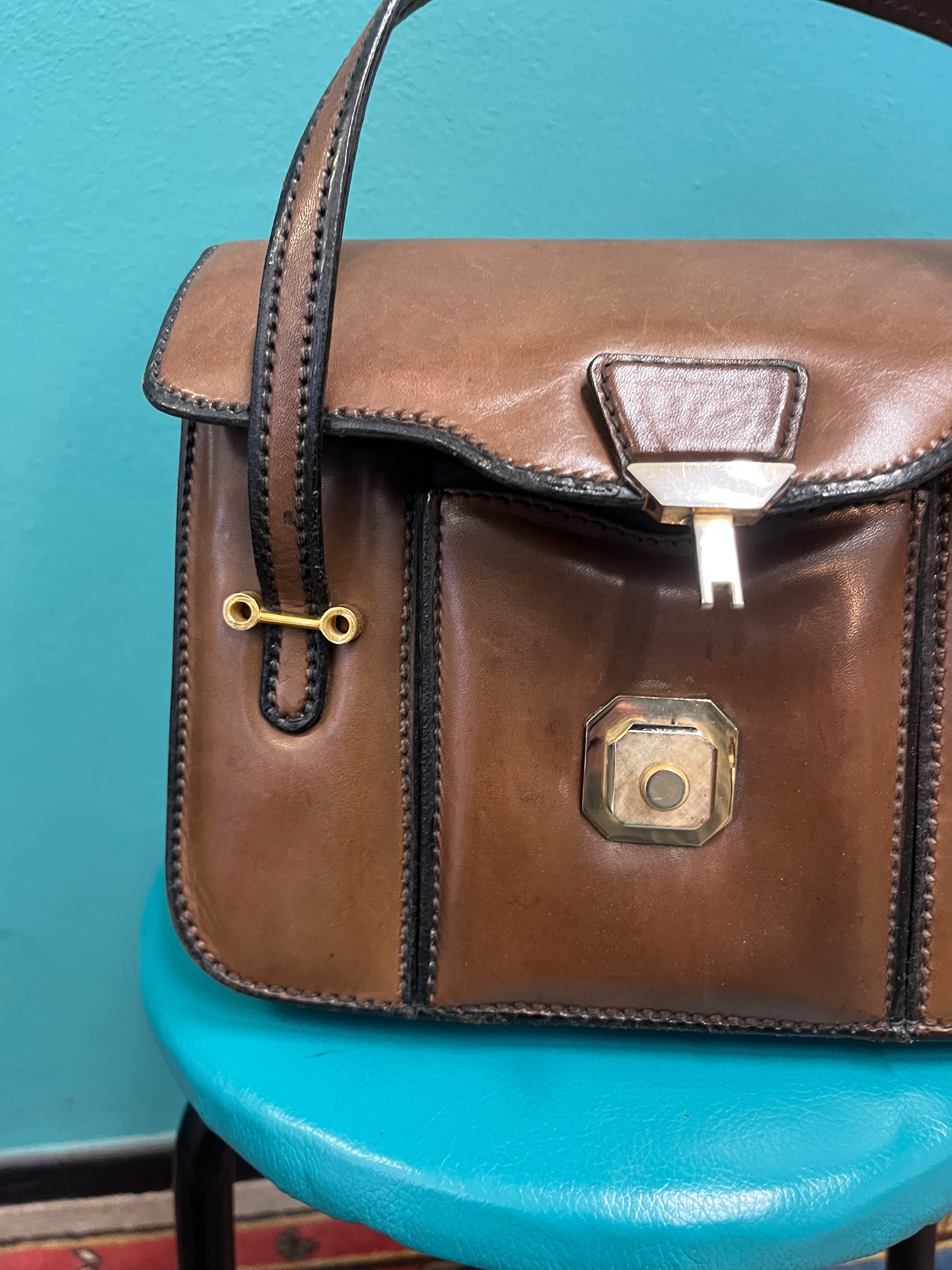 Borsa ‘70