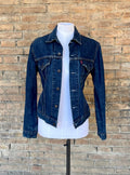 Giacca jeans Levi’s