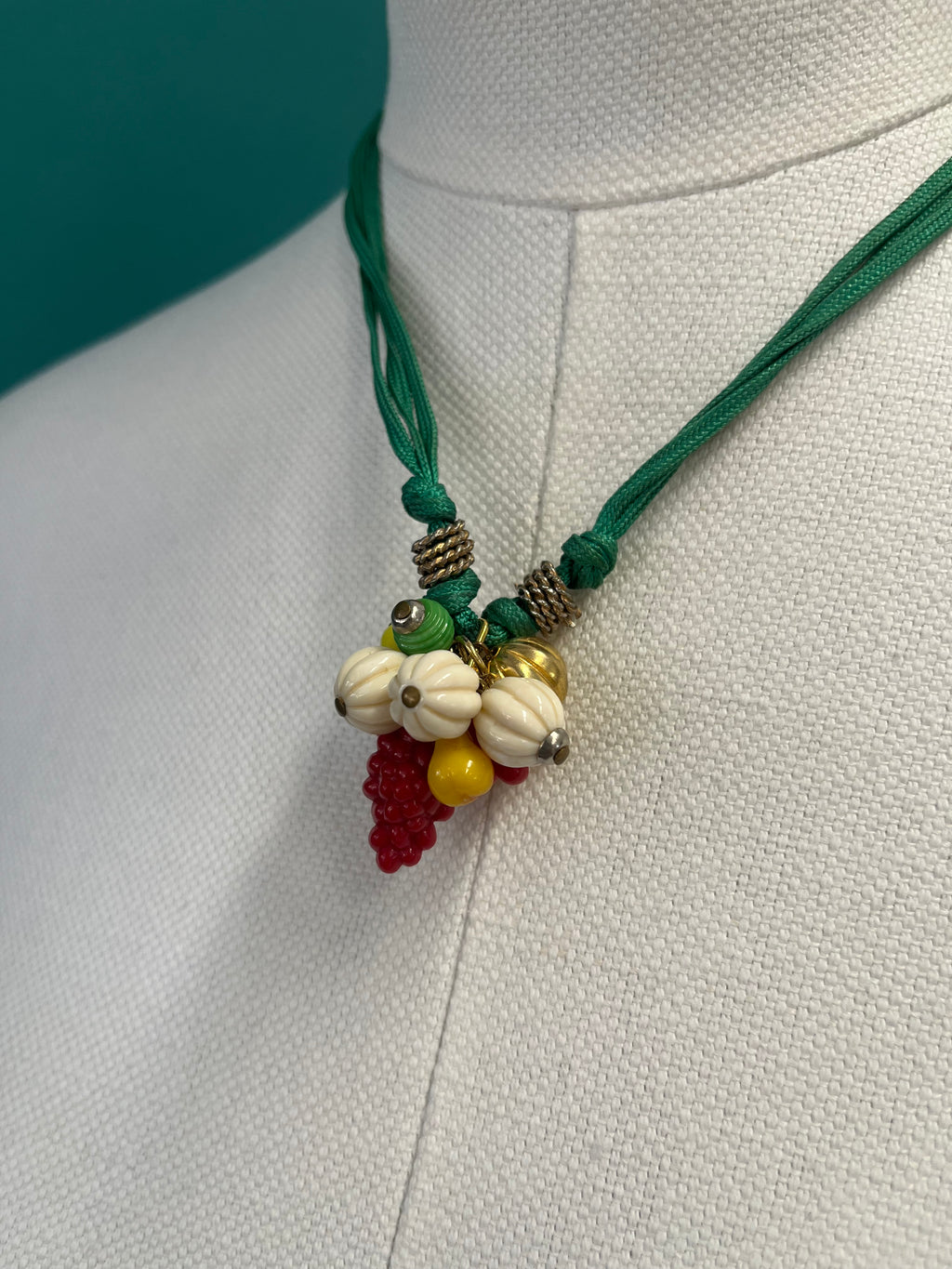 Collana anni ‘70