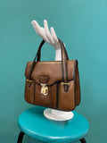 Borsa ‘70
