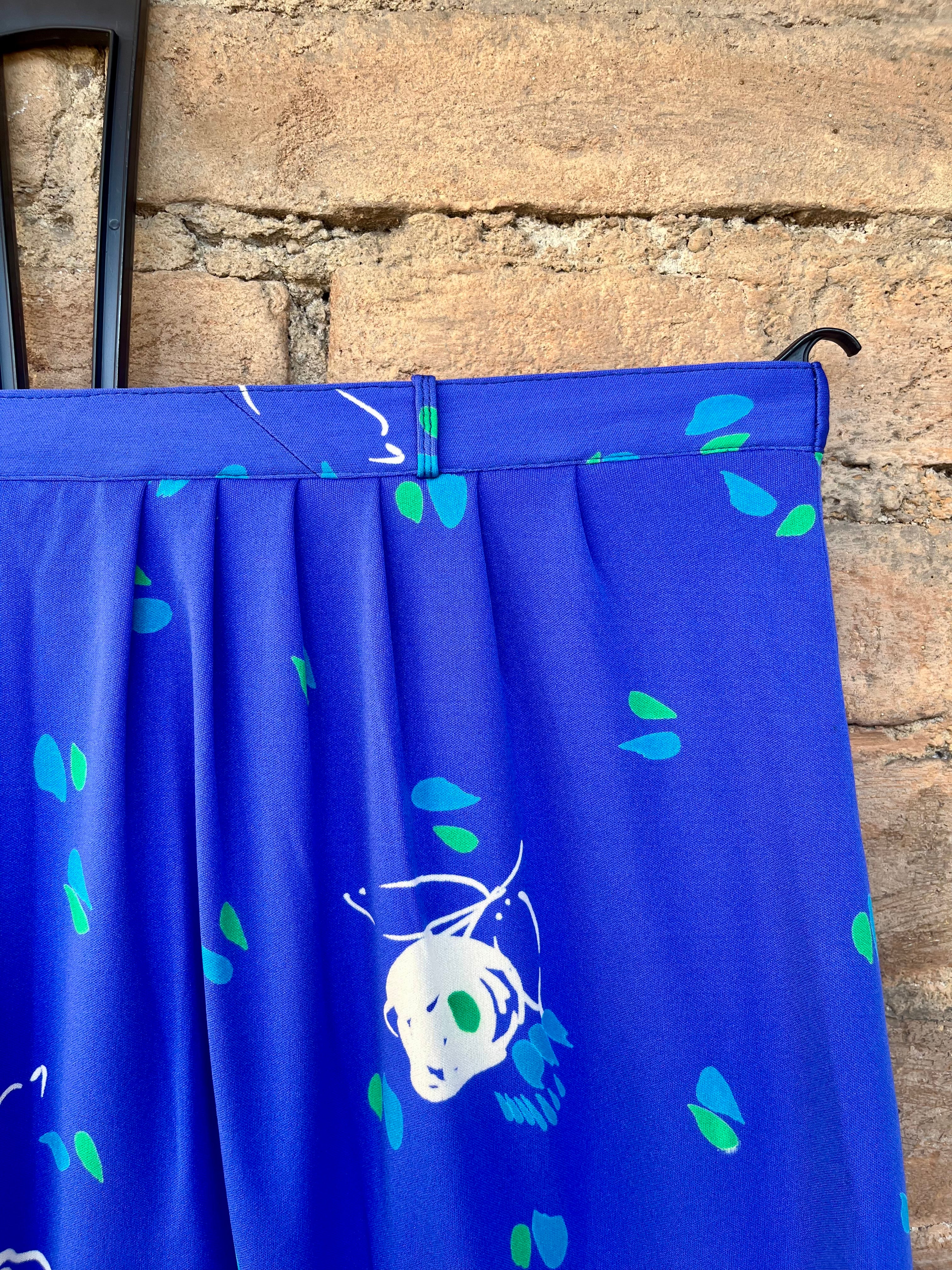 Completo tre pezzi Jersey
