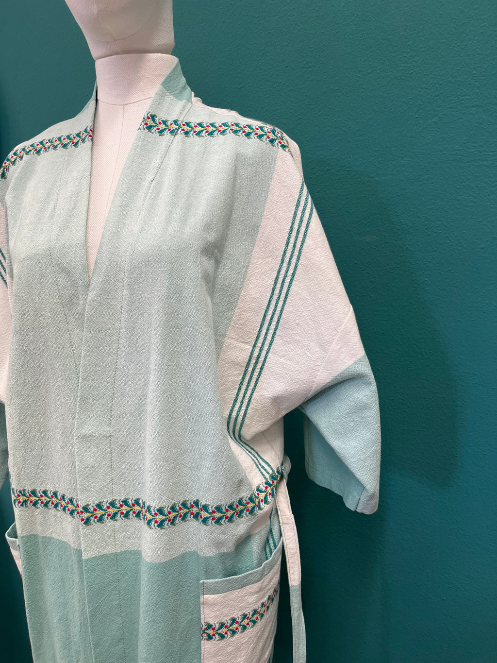 Kimono
