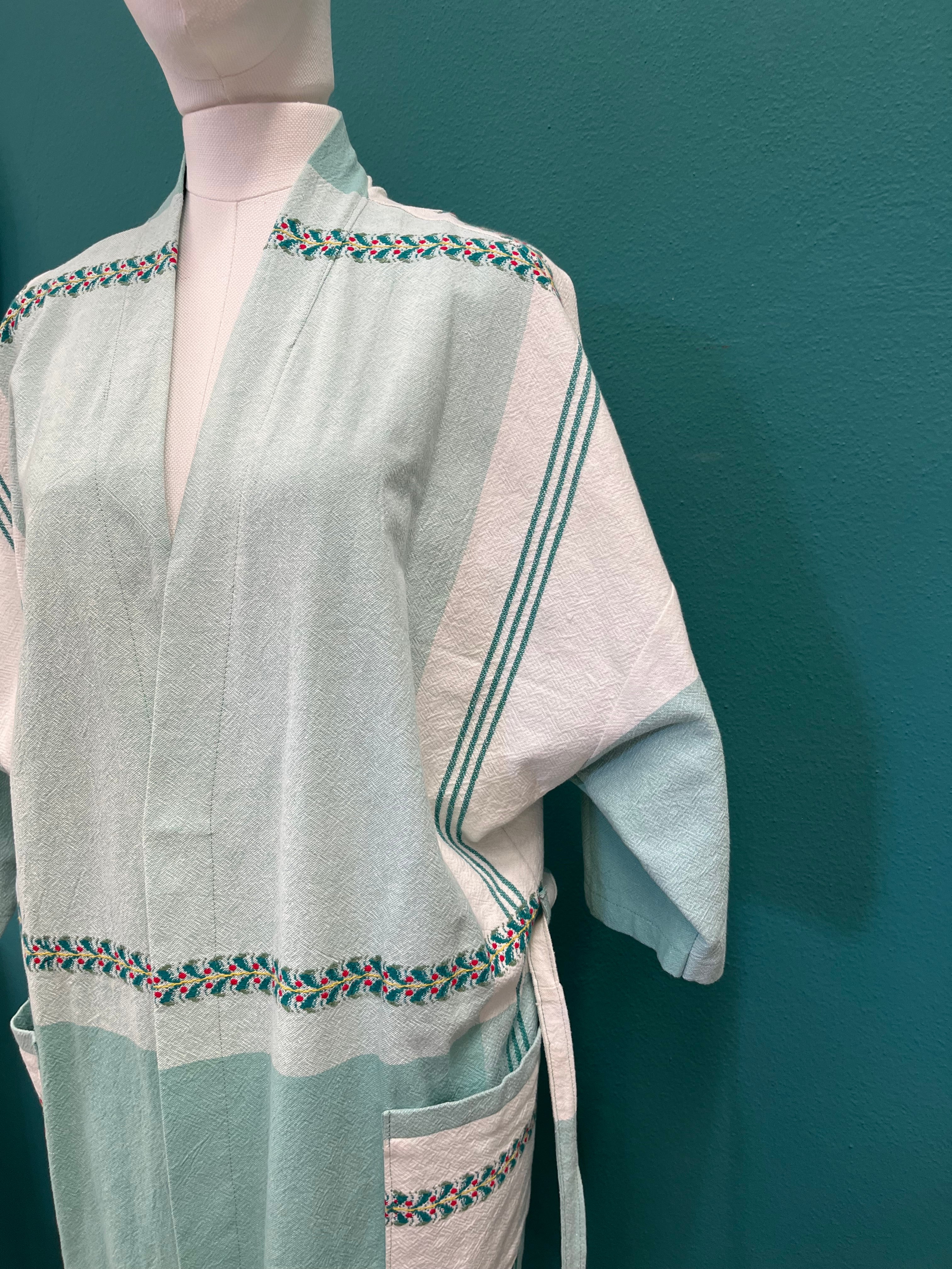 Kimono