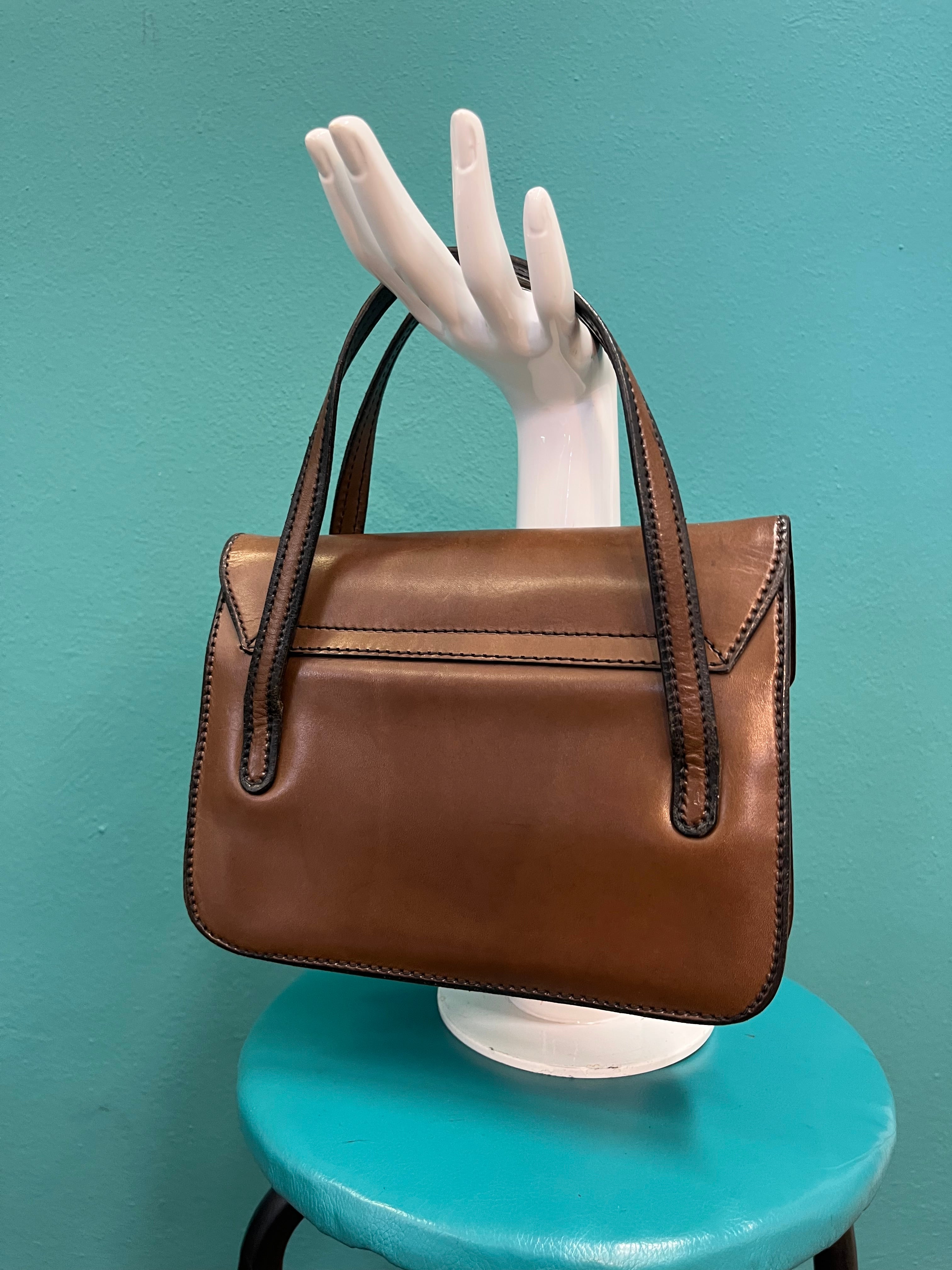 Borsa ‘70