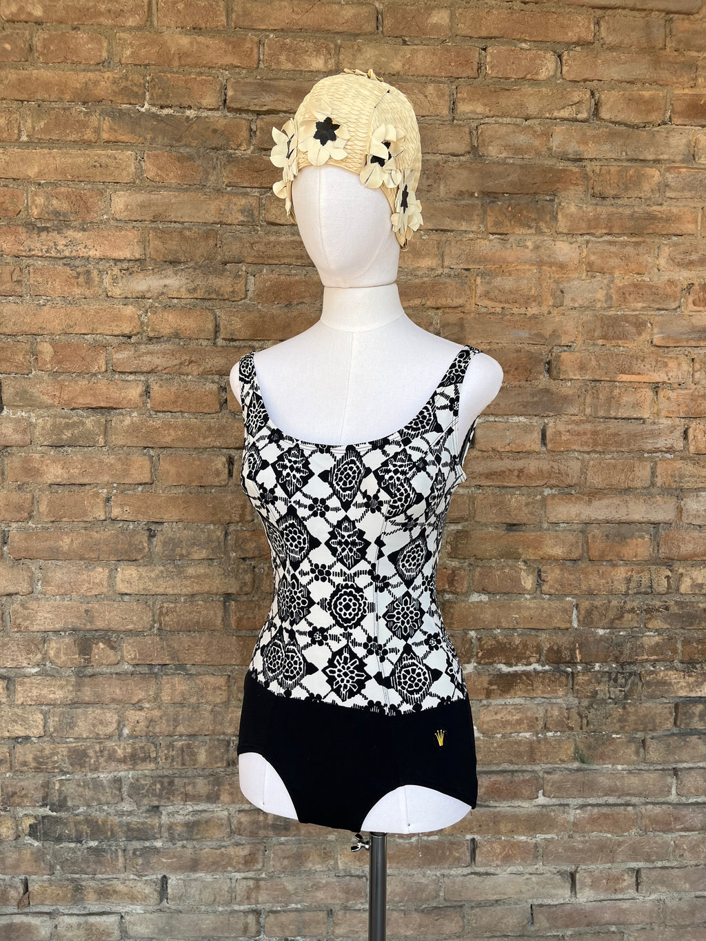 Costume intero Triumph
