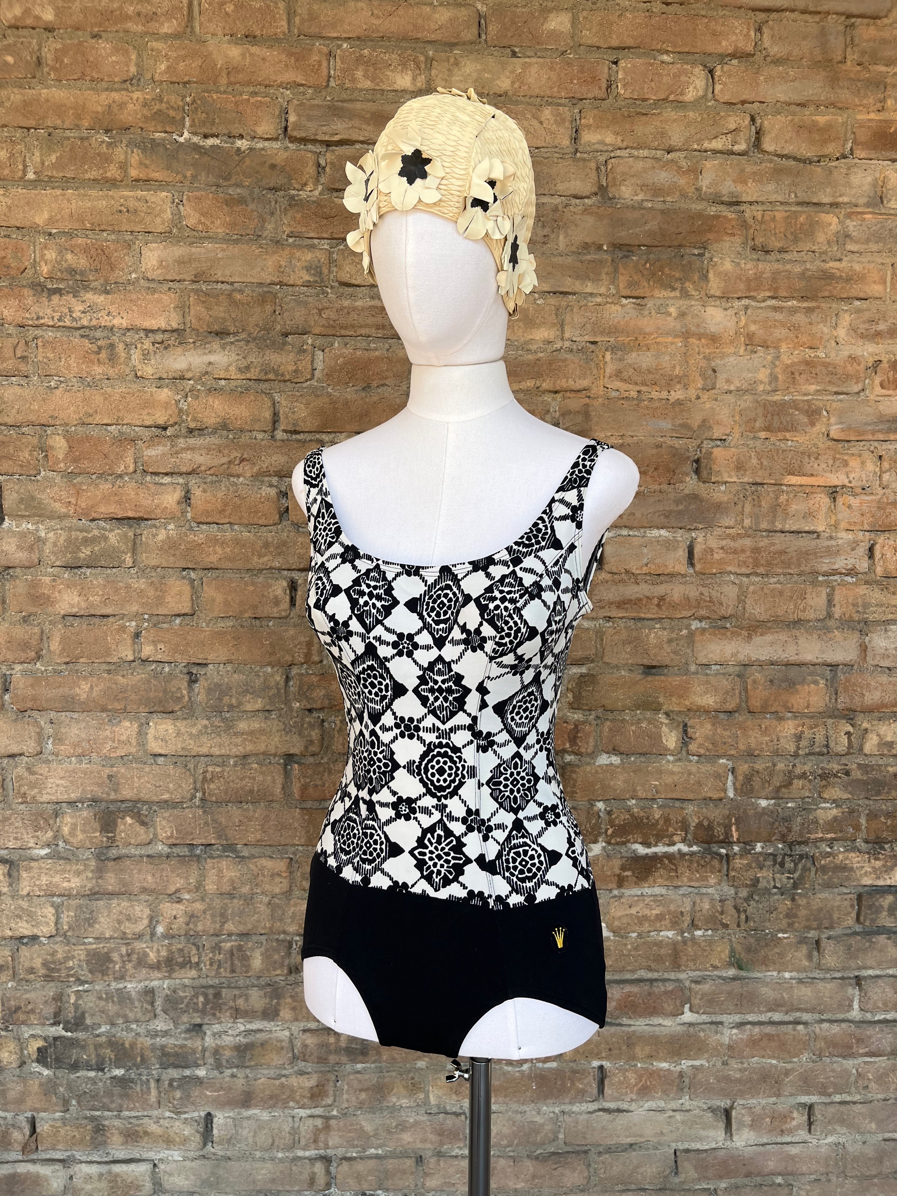 Costume intero Triumph
