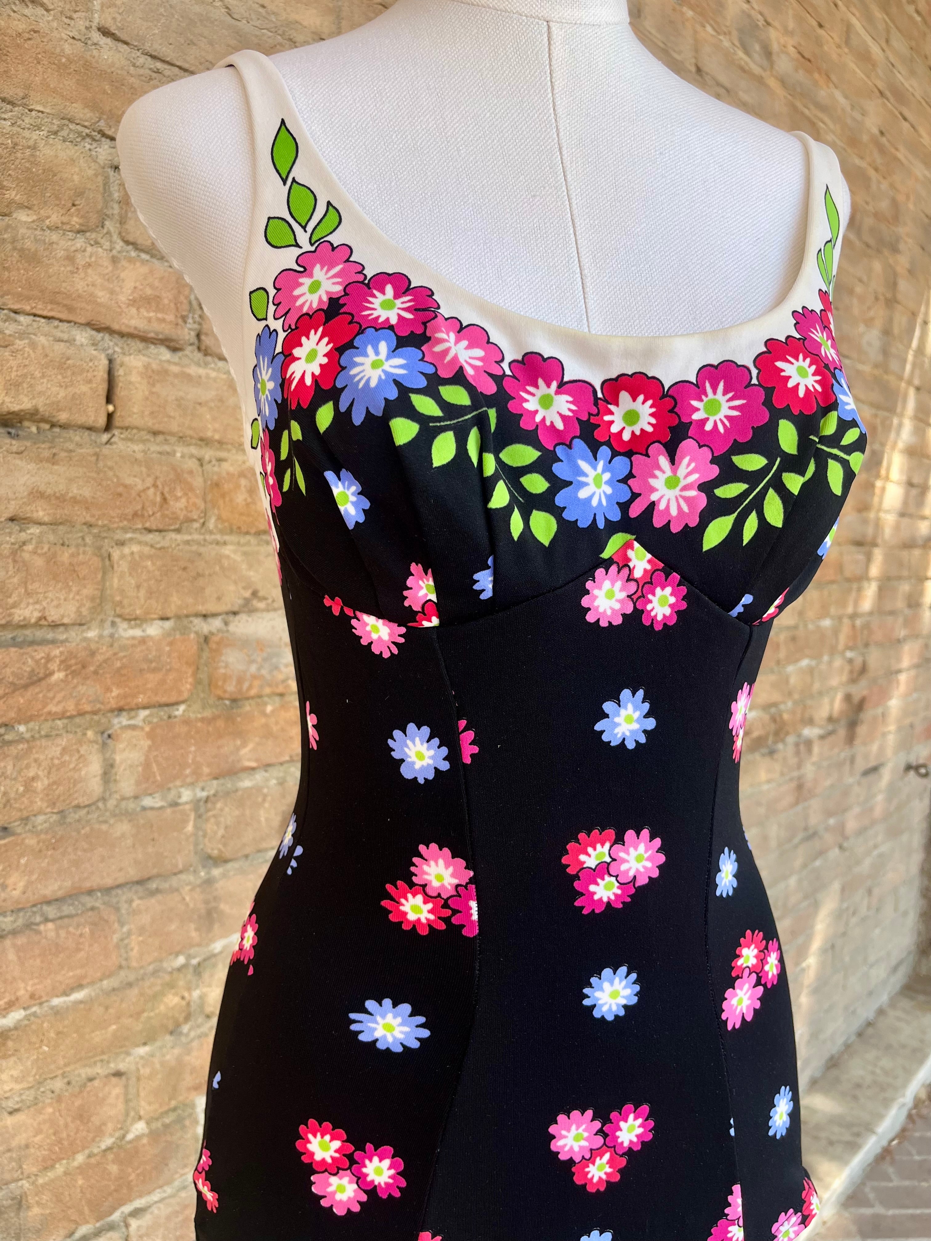 Costume La Perla Mare